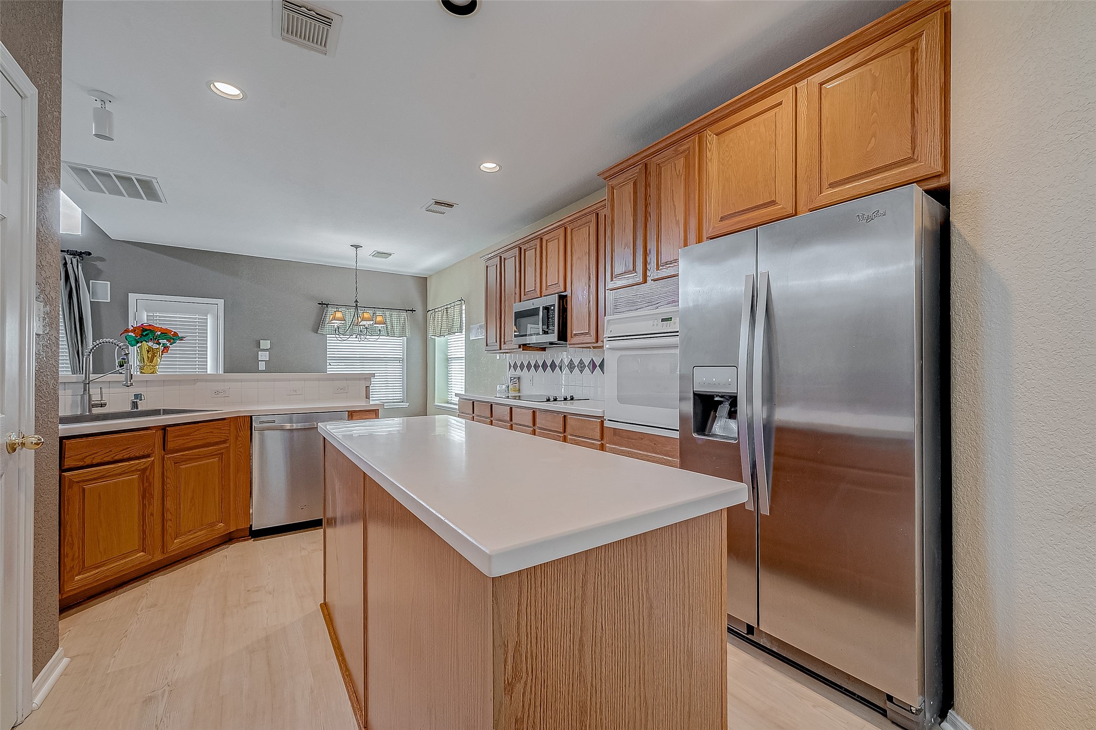 3602 Double Lake Drive Property Photo 11