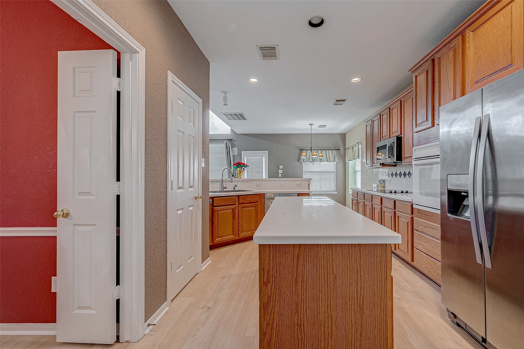3602 Double Lake Drive Property Photo 12
