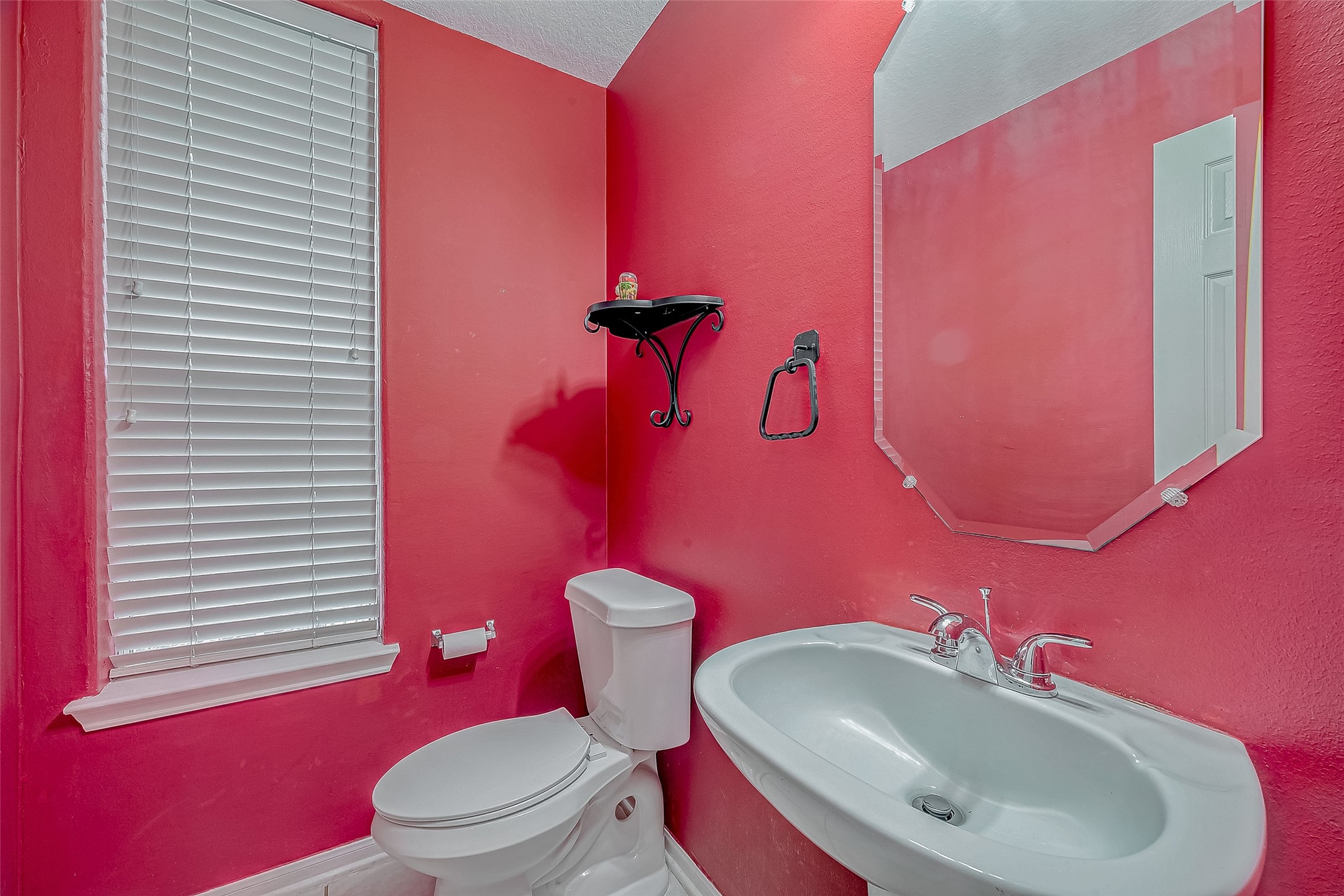 3602 Double Lake Drive Property Photo 13