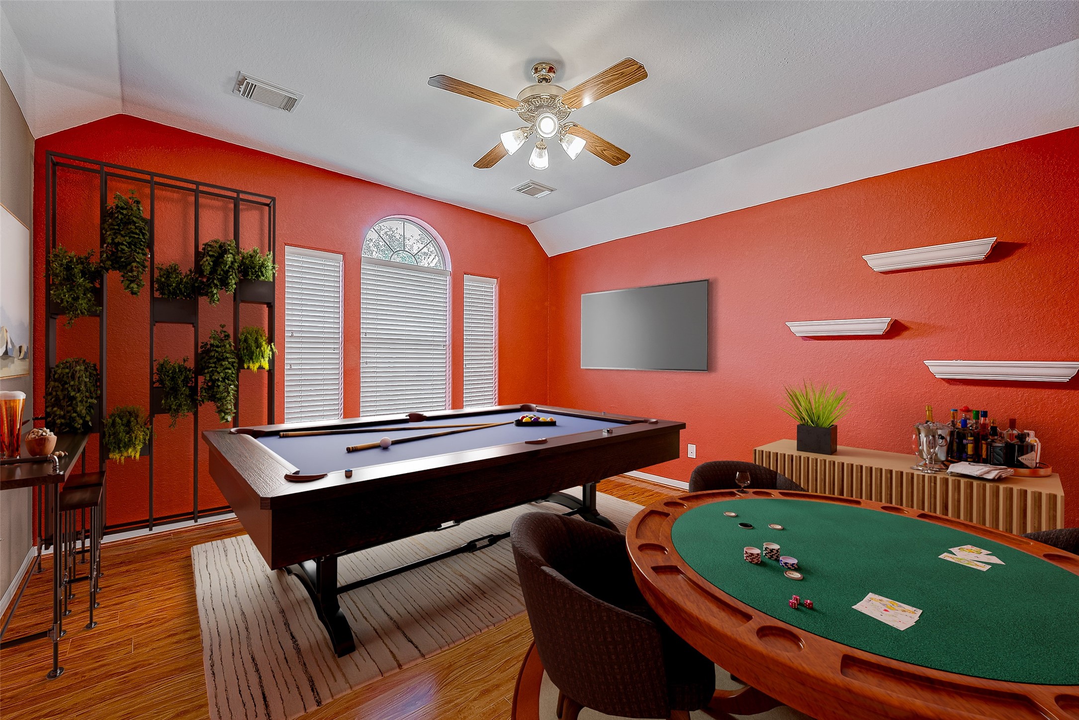 3602 Double Lake Drive Property Photo 14