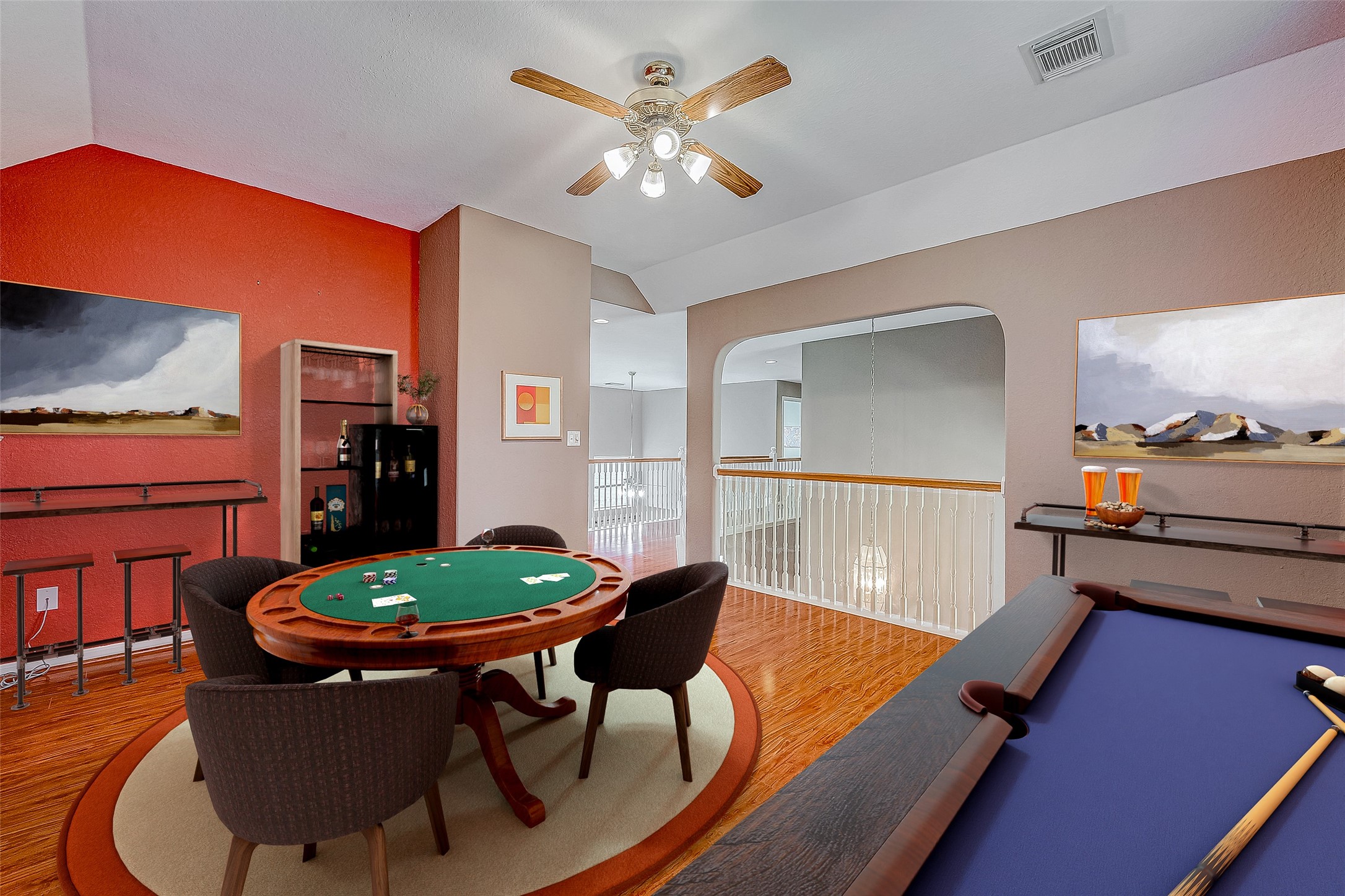 3602 Double Lake Drive Property Photo 15