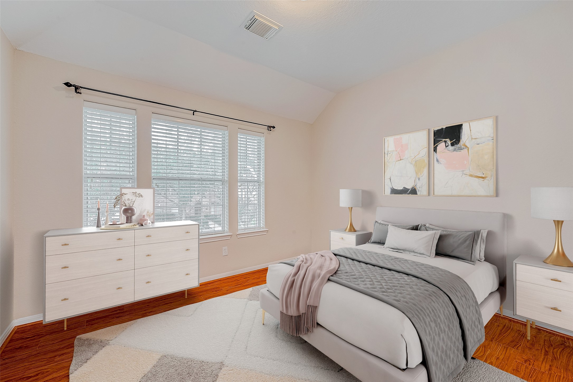 3602 Double Lake Drive Property Photo 16