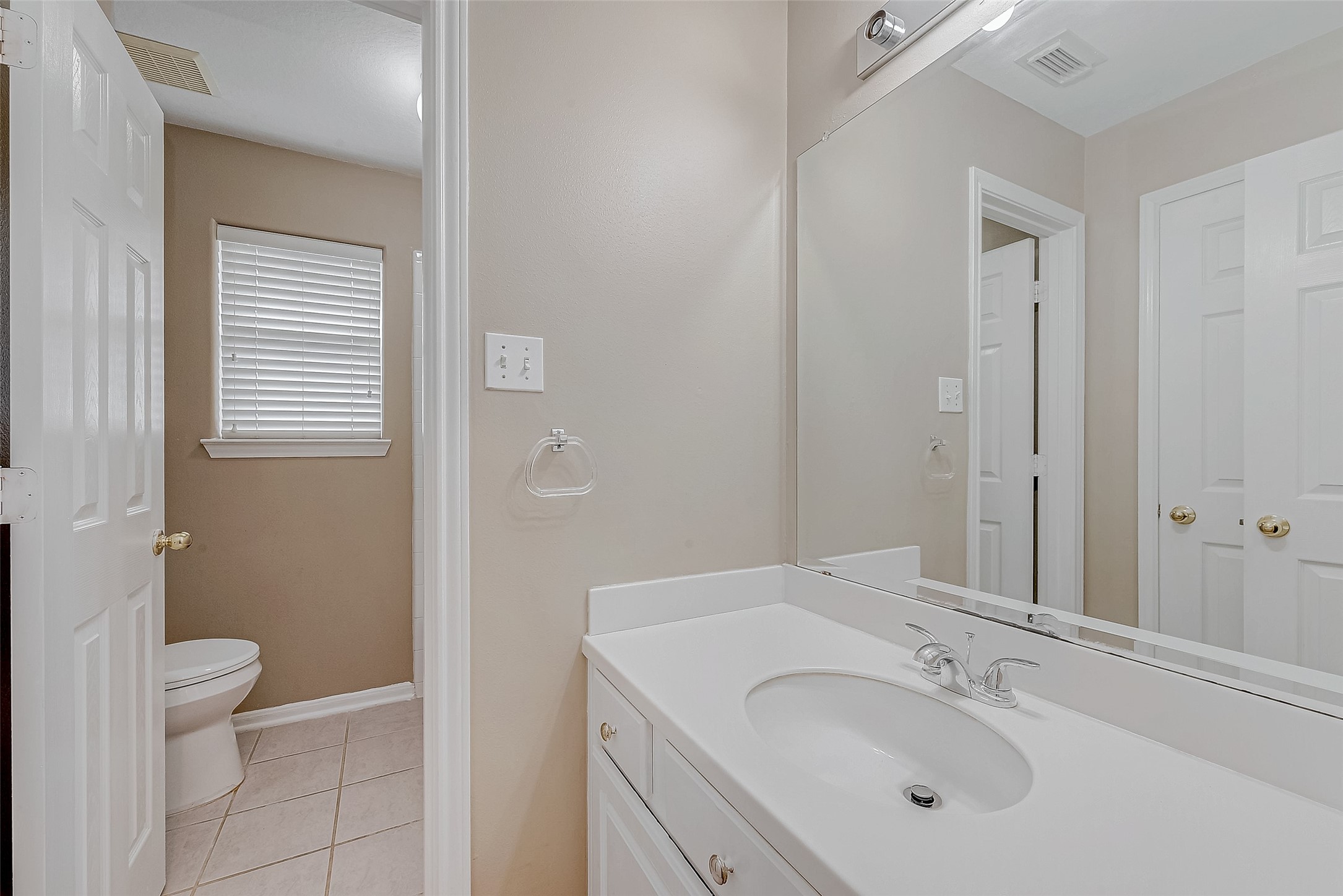 3602 Double Lake Drive Property Photo 18