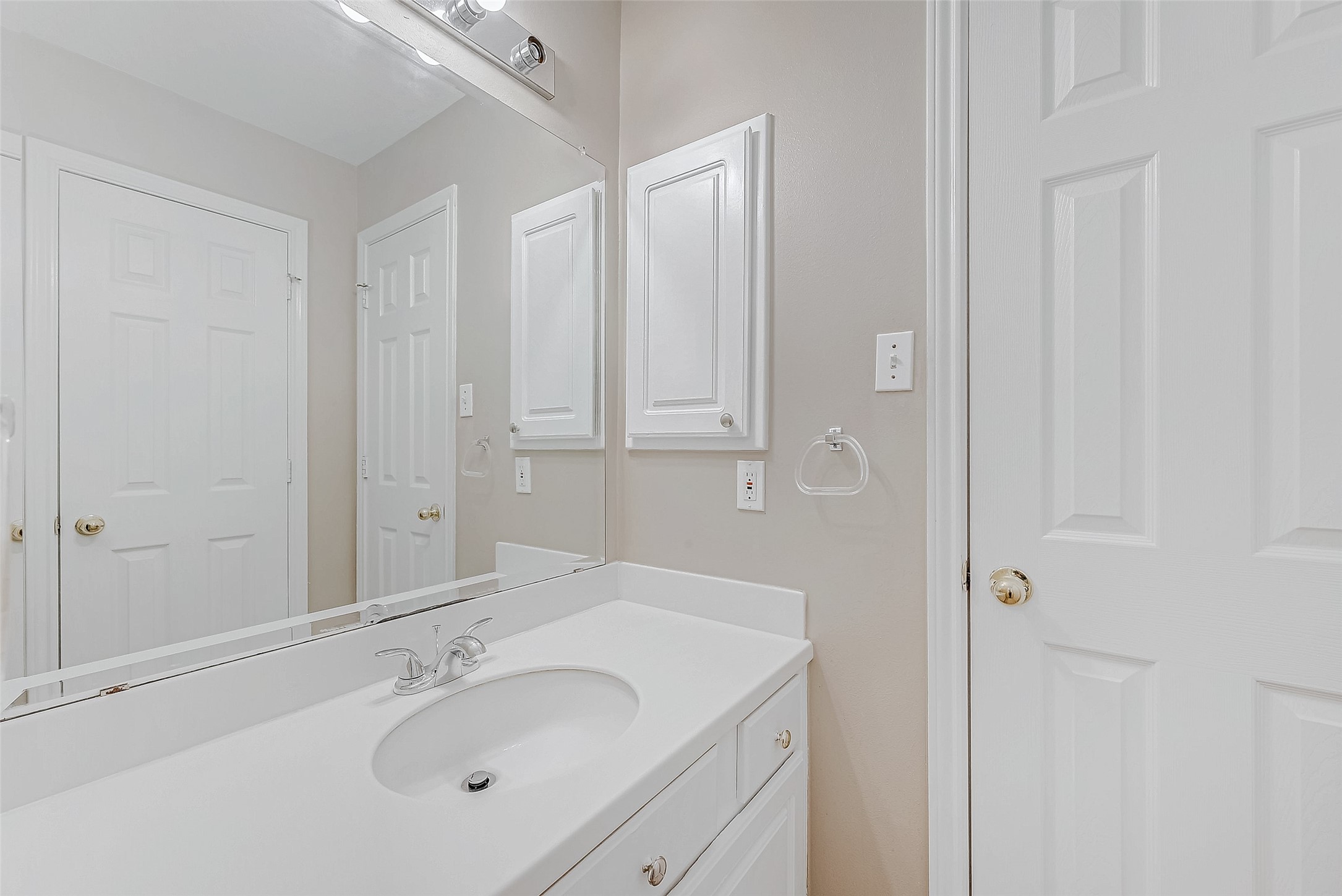 3602 Double Lake Drive Property Photo 20