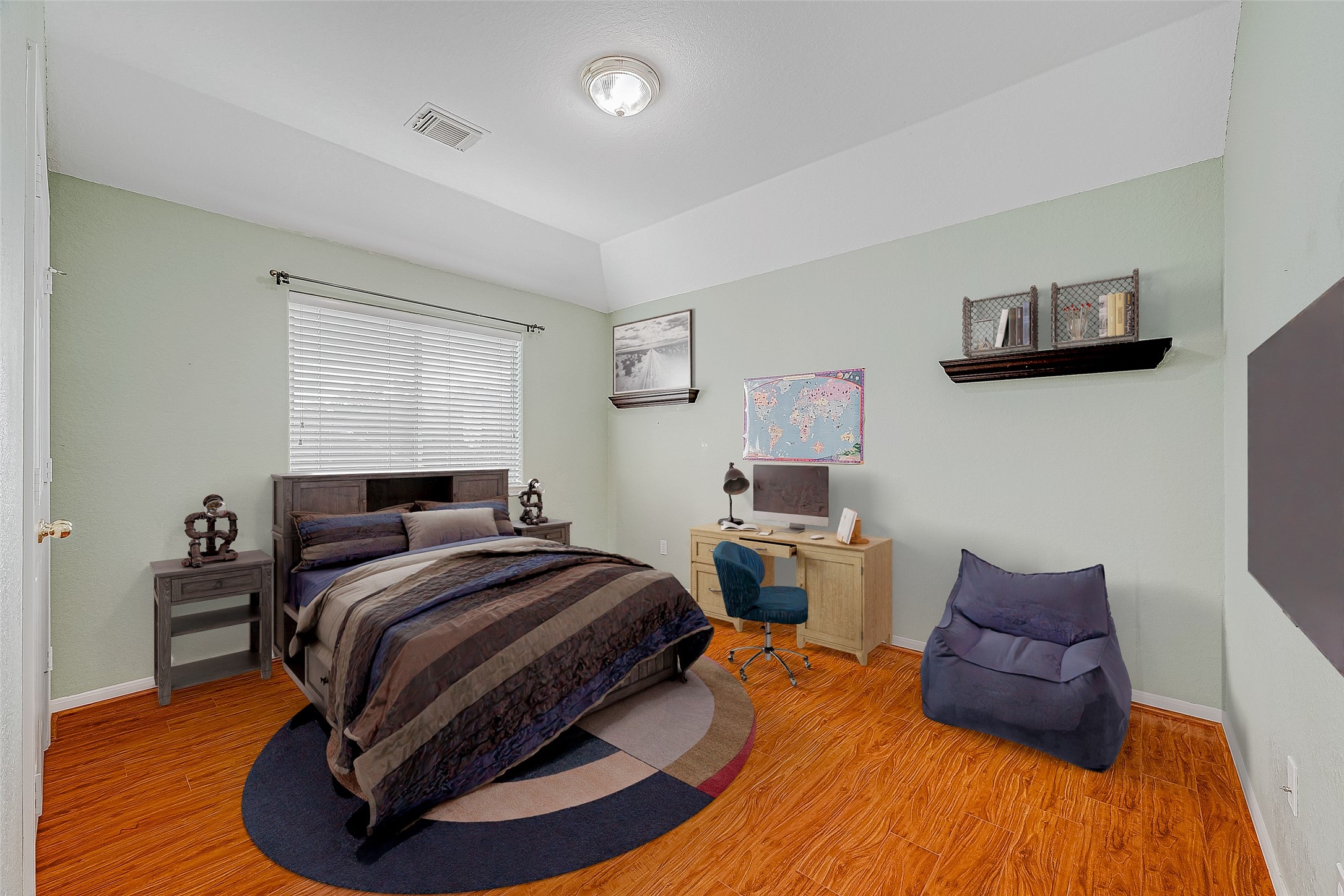 3602 Double Lake Drive Property Photo 21