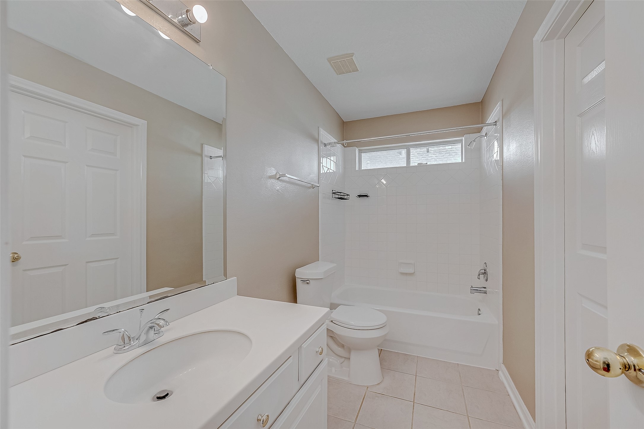 3602 Double Lake Drive Property Photo 23