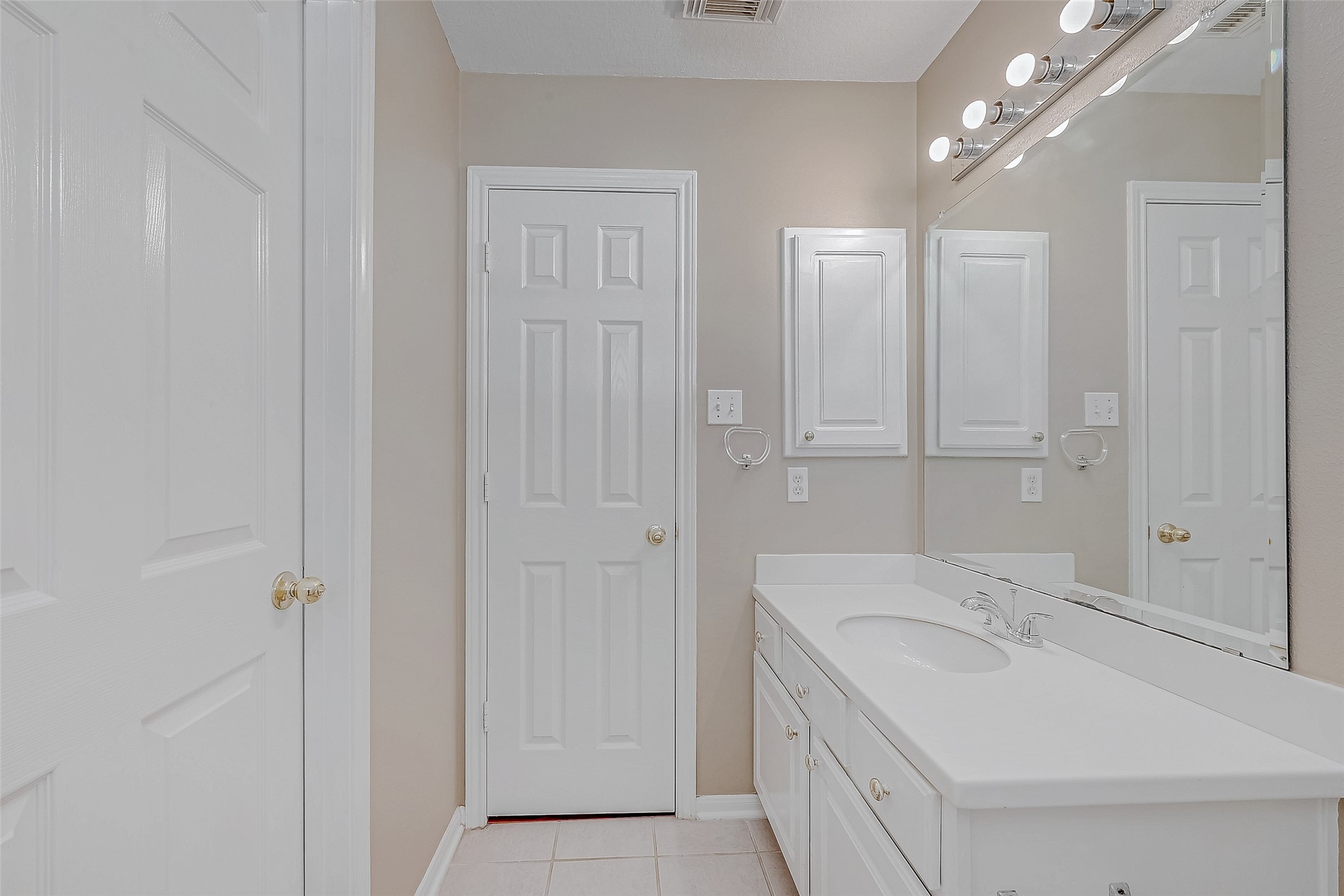 3602 Double Lake Drive Property Photo 24