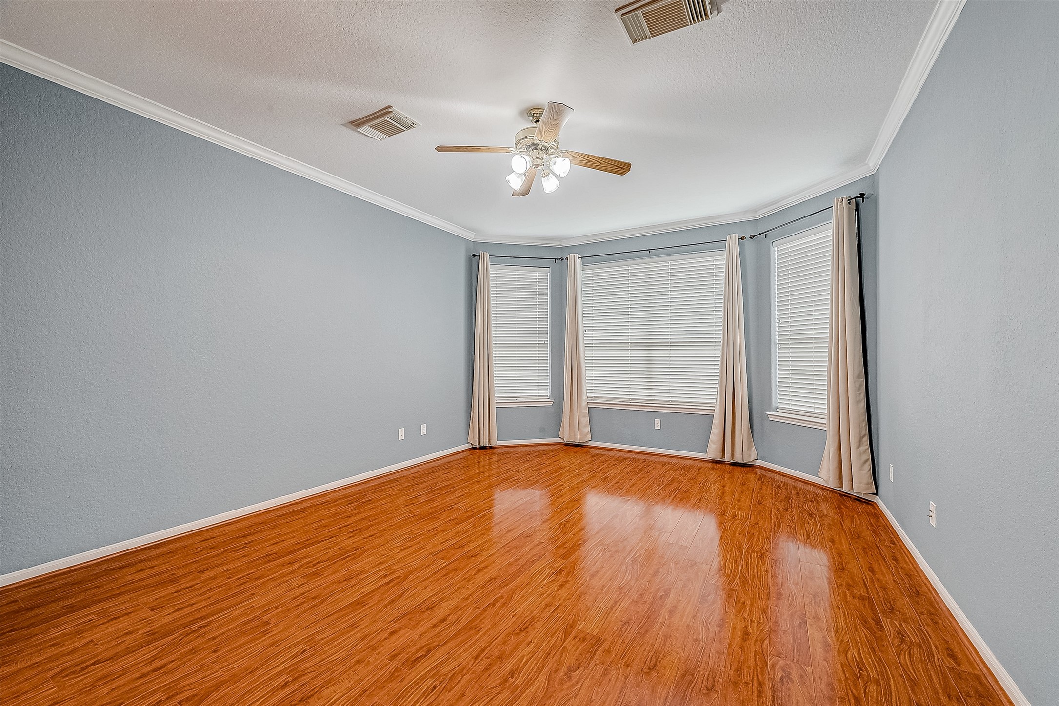 3602 Double Lake Drive Property Photo 25