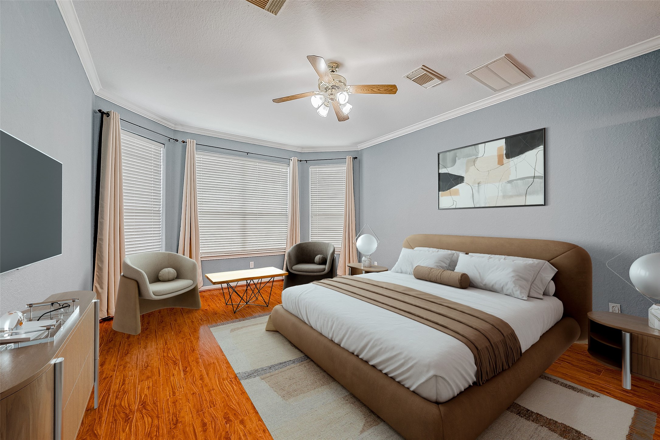 3602 Double Lake Drive Property Photo 26