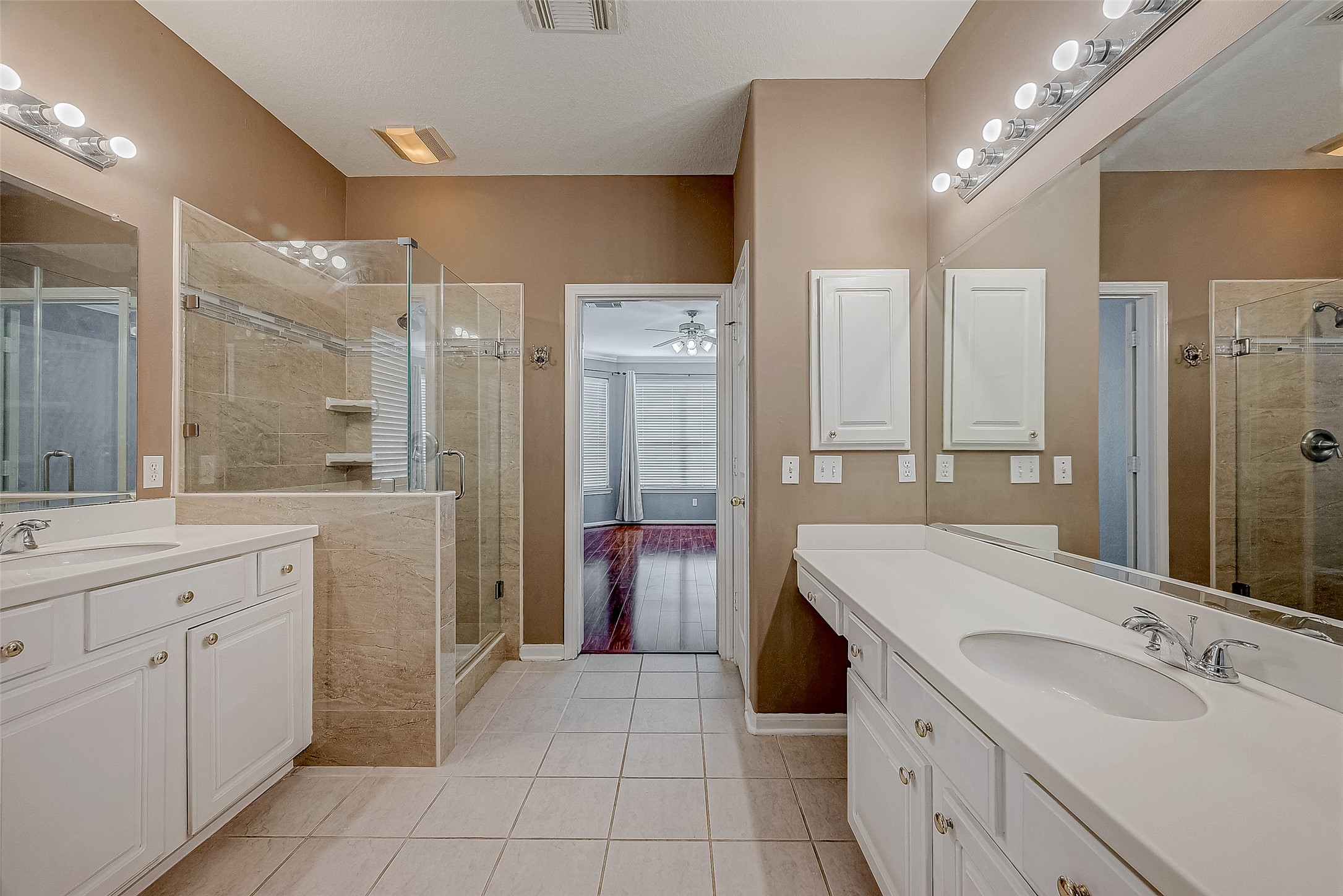 3602 Double Lake Drive Property Photo 31