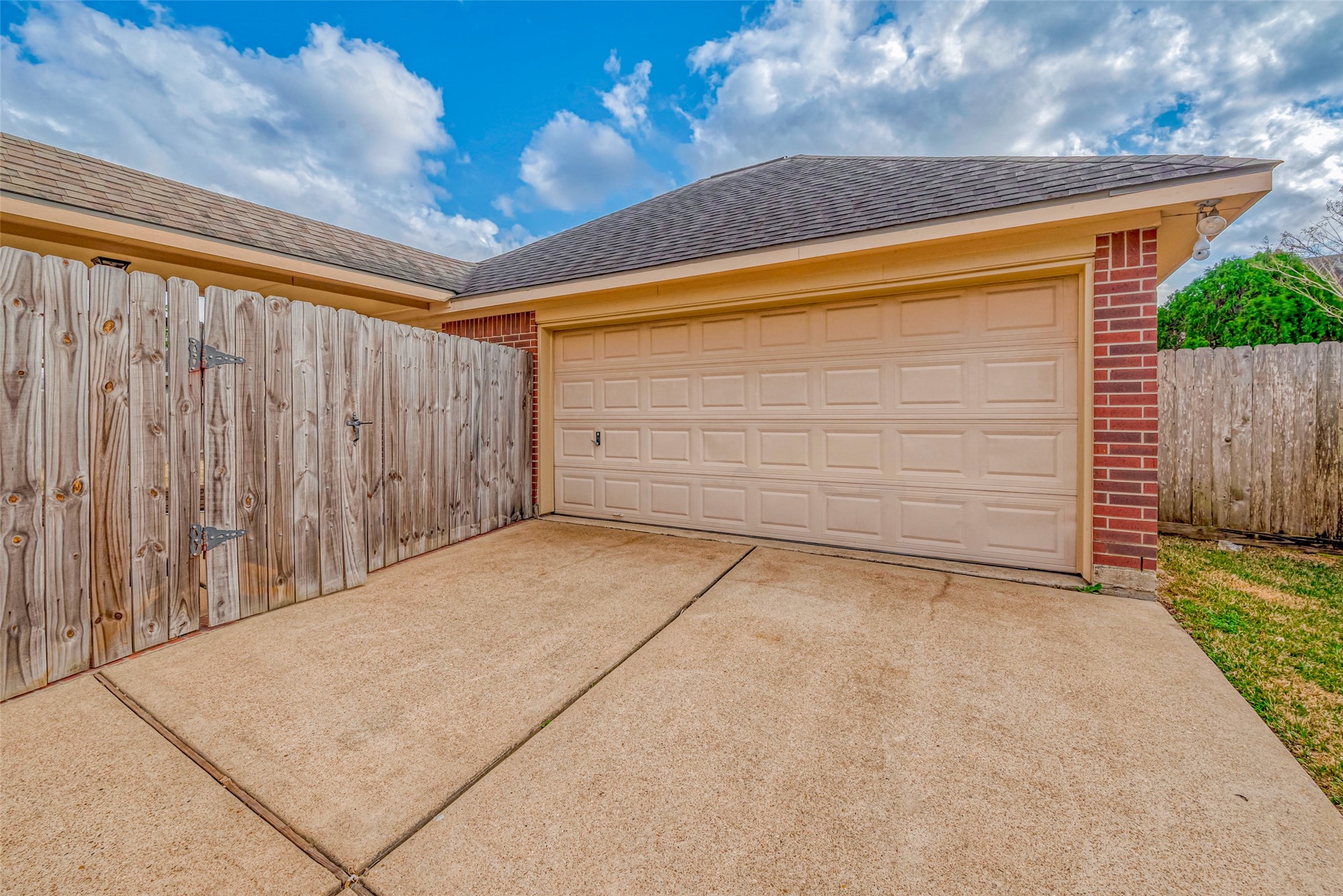 3602 Double Lake Drive Property Photo 34