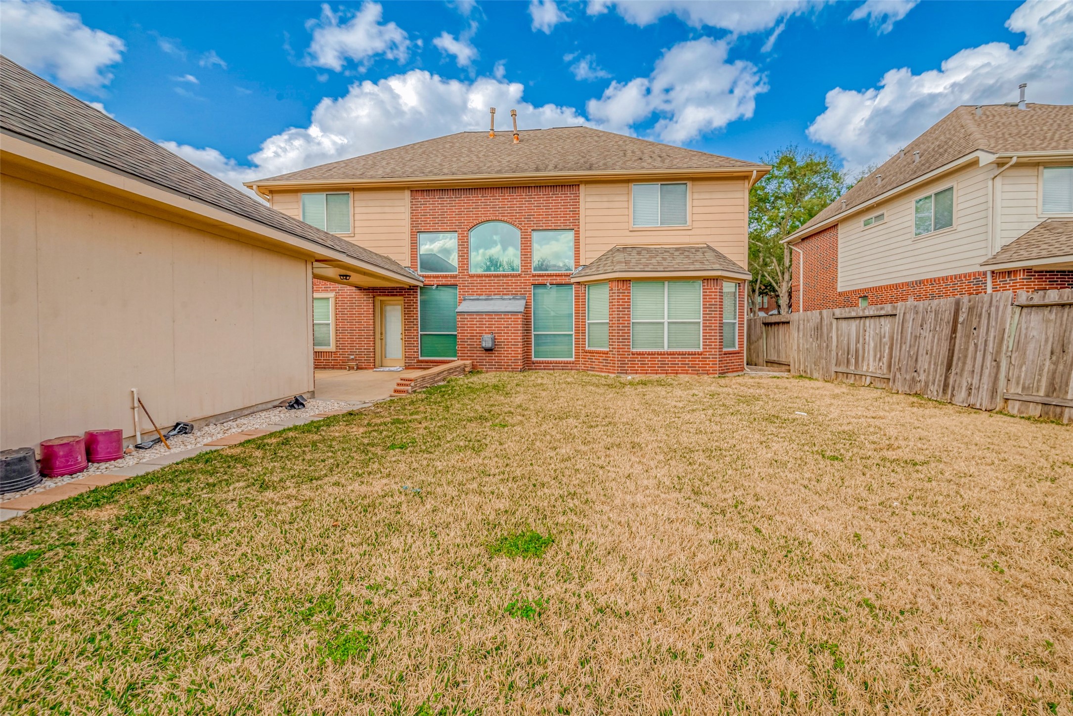 3602 Double Lake Drive Property Photo 35