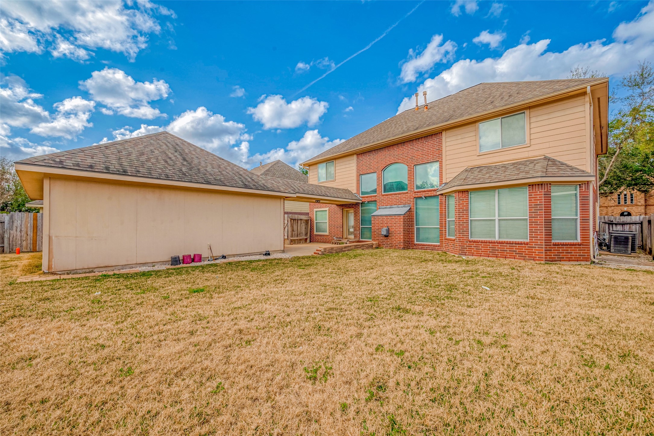 3602 Double Lake Drive Property Photo 36