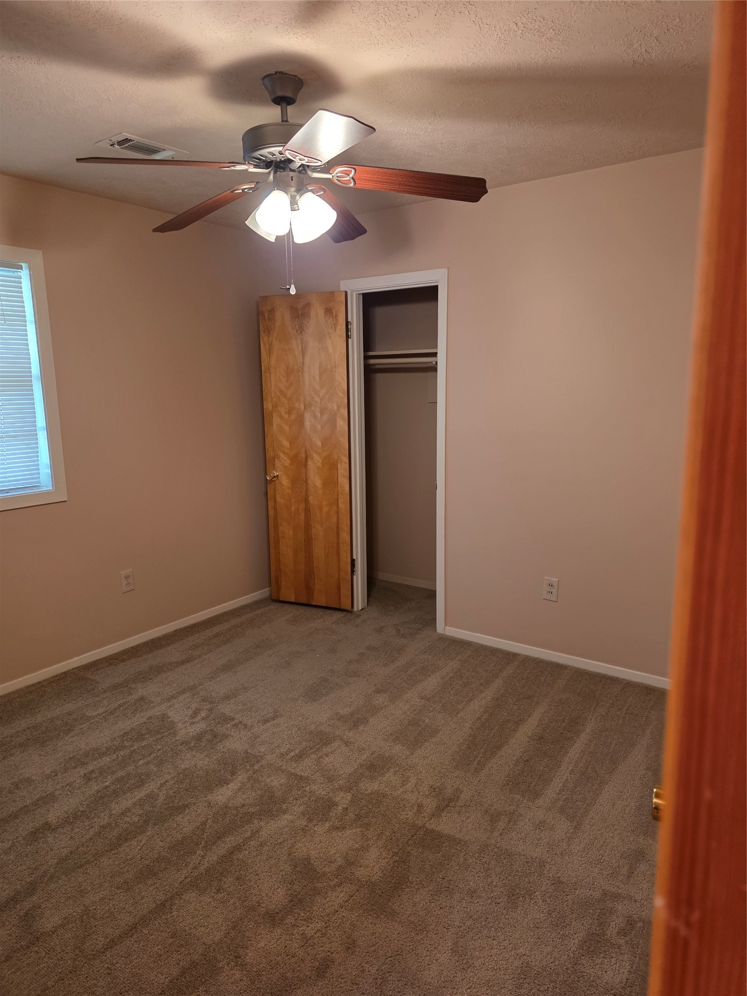 4218 Ember Lane Property Photo 5