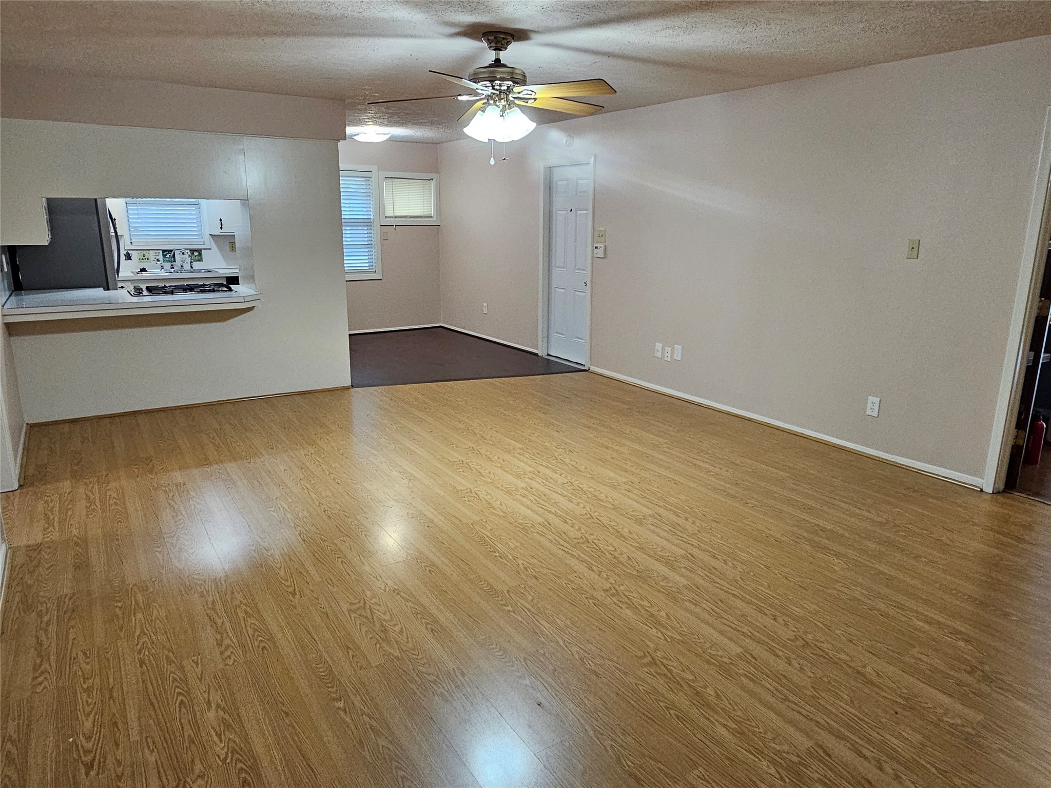 4218 Ember Lane Property Photo 5