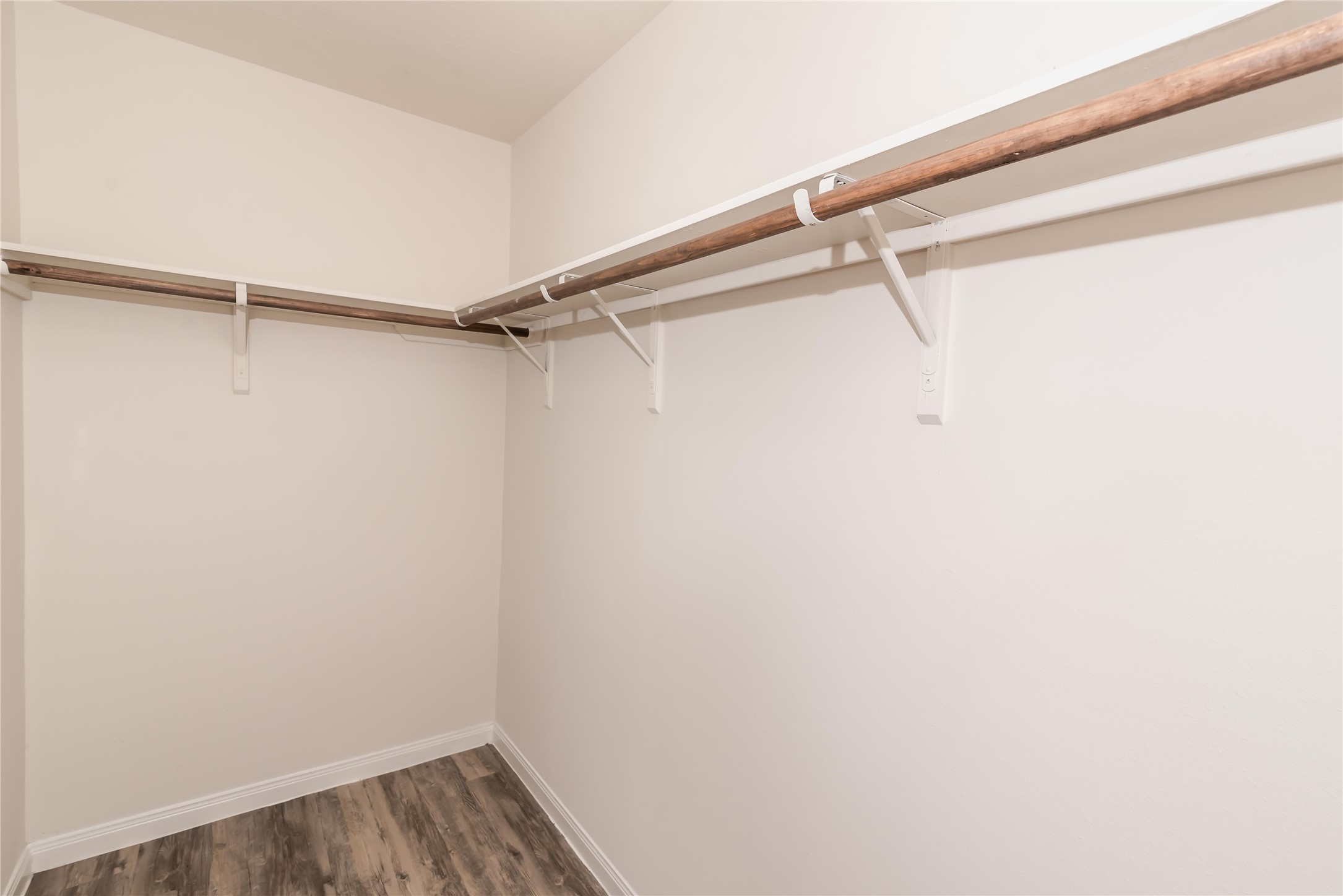 5415 Rio Sabinas Street Property Photo 8