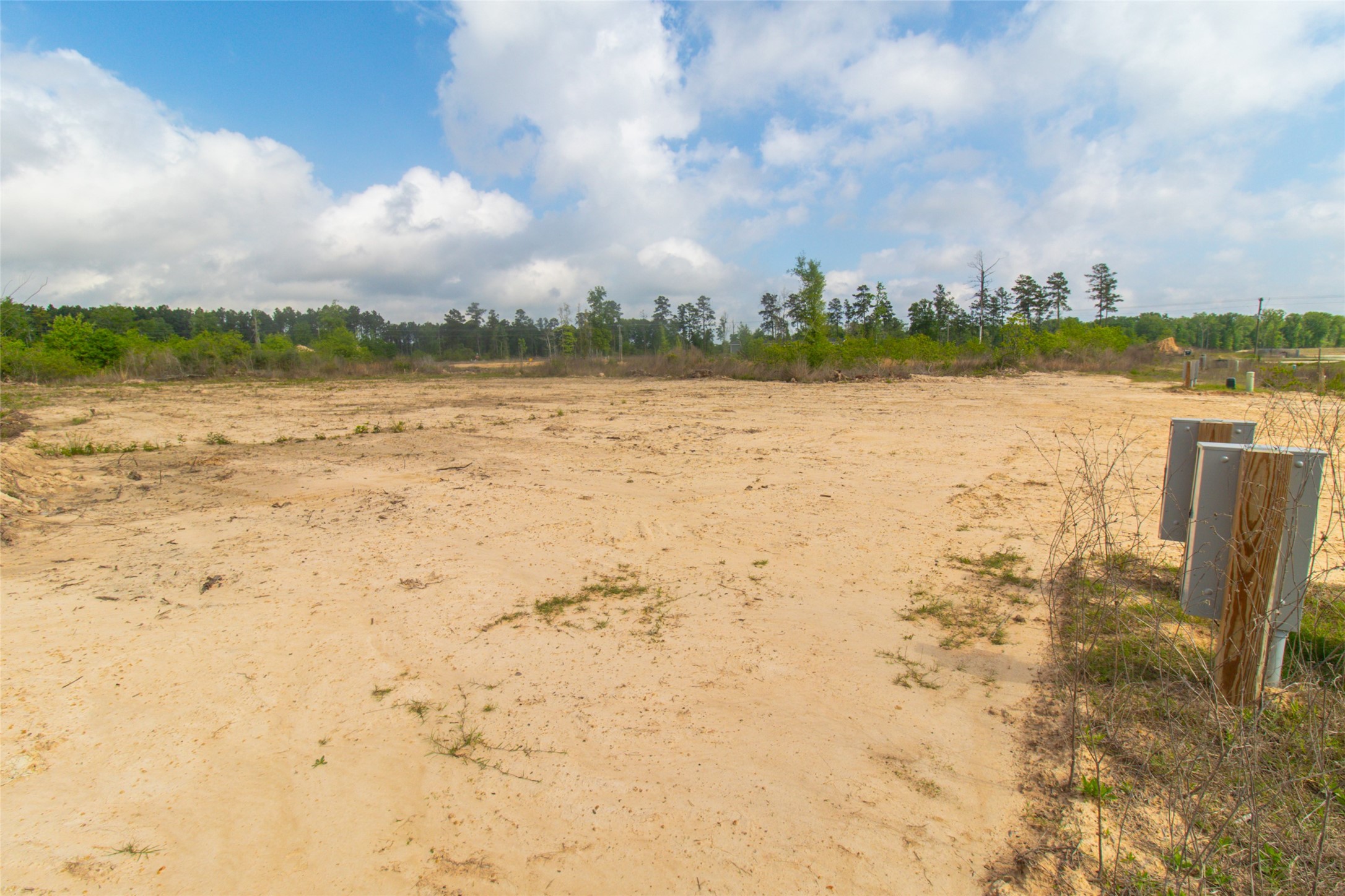 1285 Road 5883 Property Photo 6