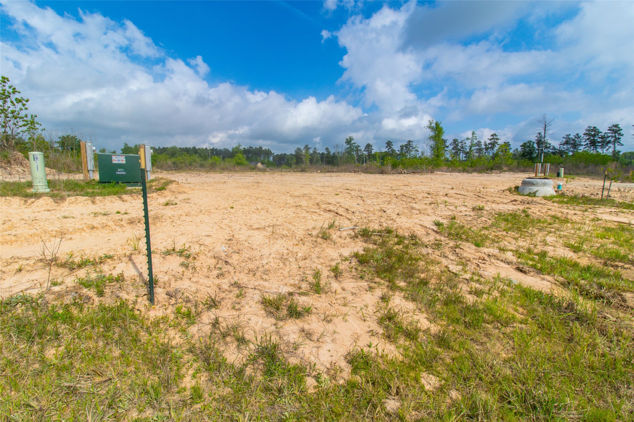 1285 Road 5883 Property Photo 9