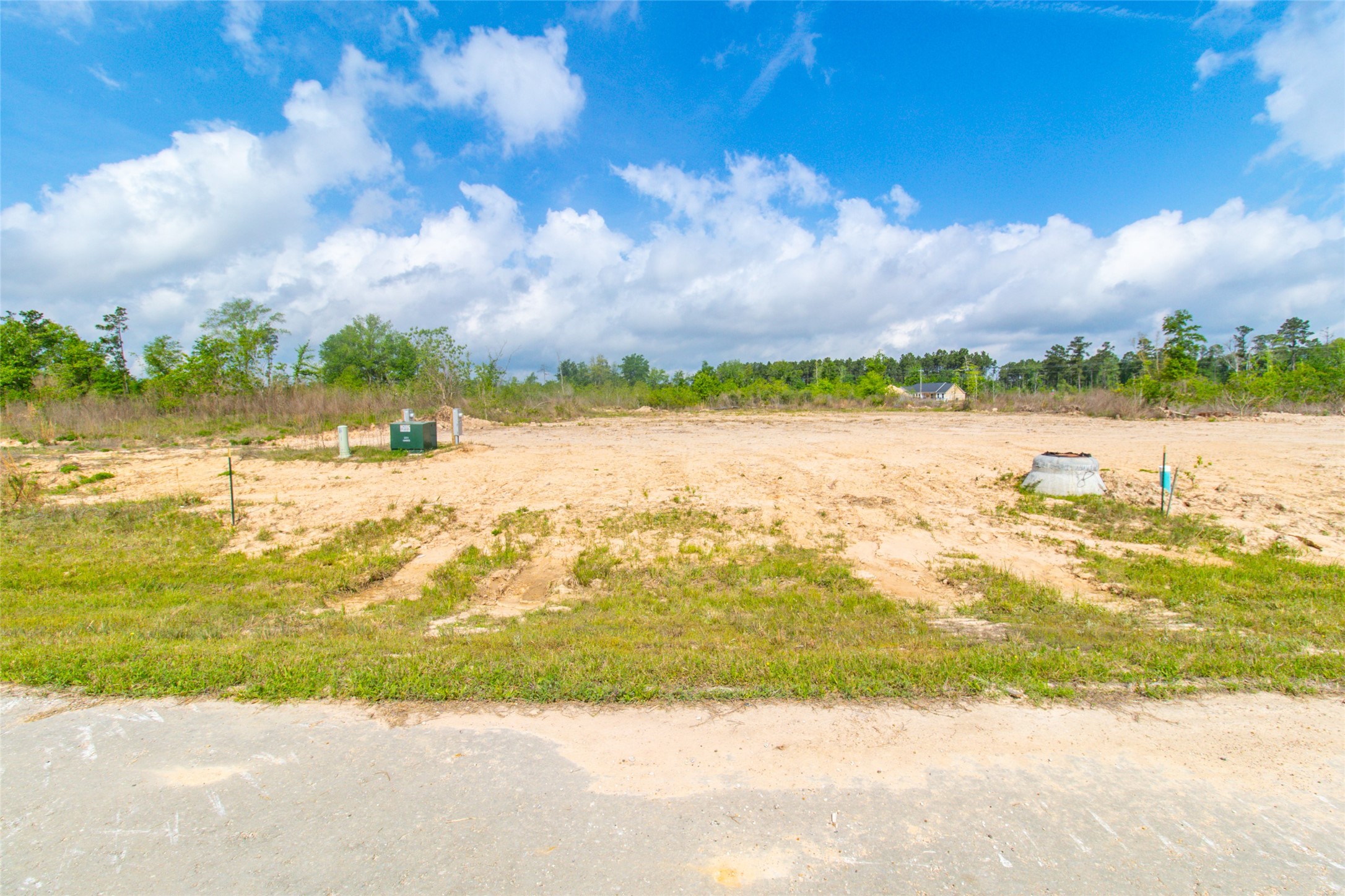 1285 Road 5883 Property Photo 10