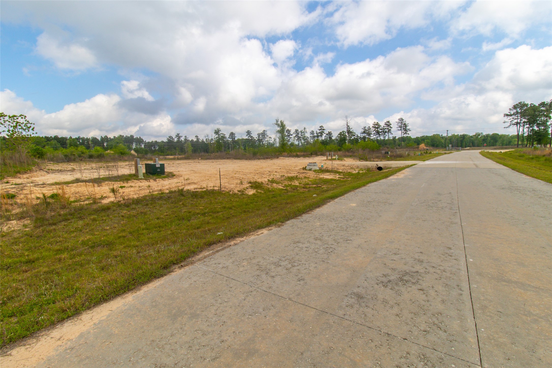 1285 Road 5883 Property Photo 11