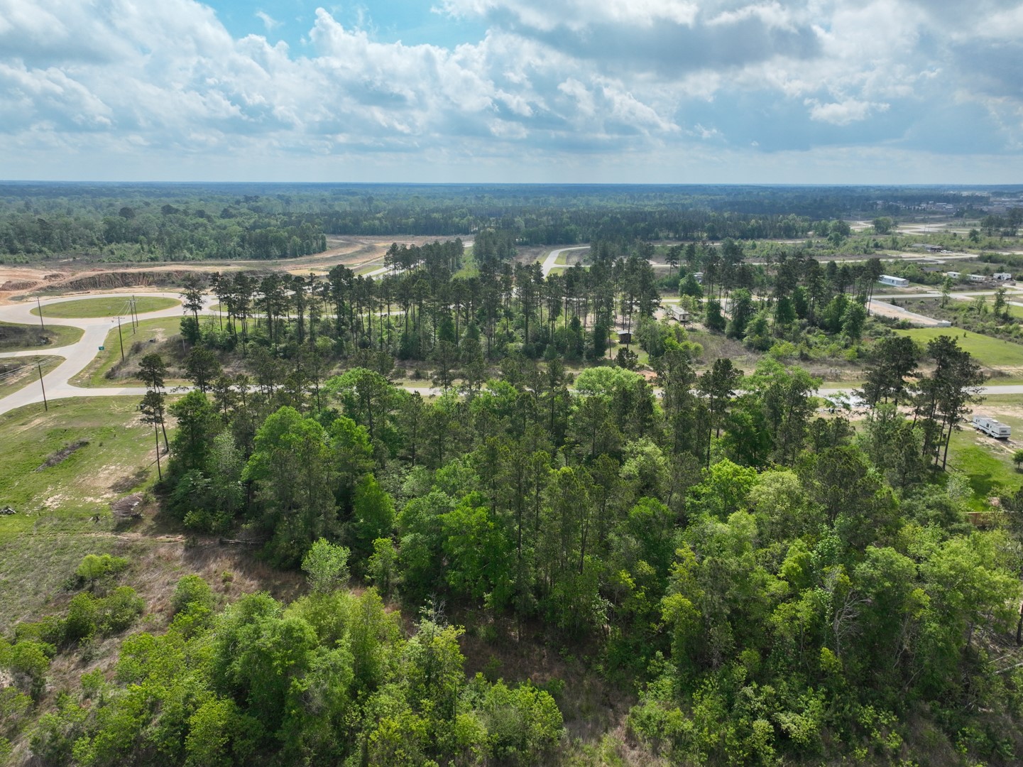 1285 Road 5883 Property Photo 14