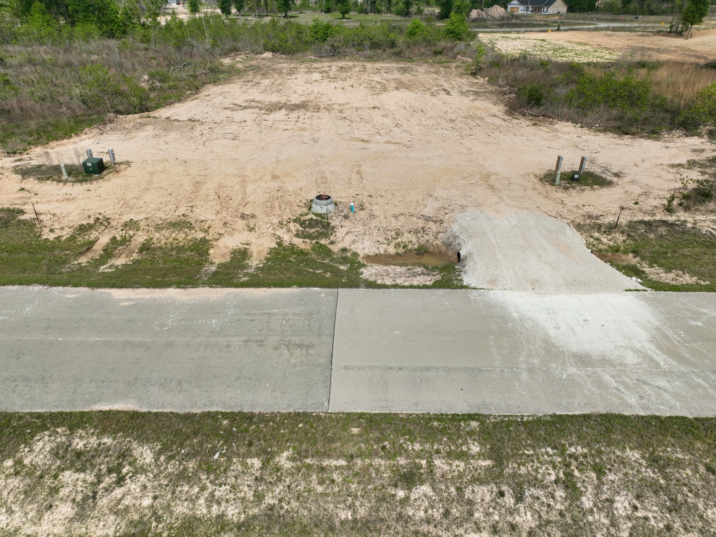 1285 Road 5883 Property Photo 21