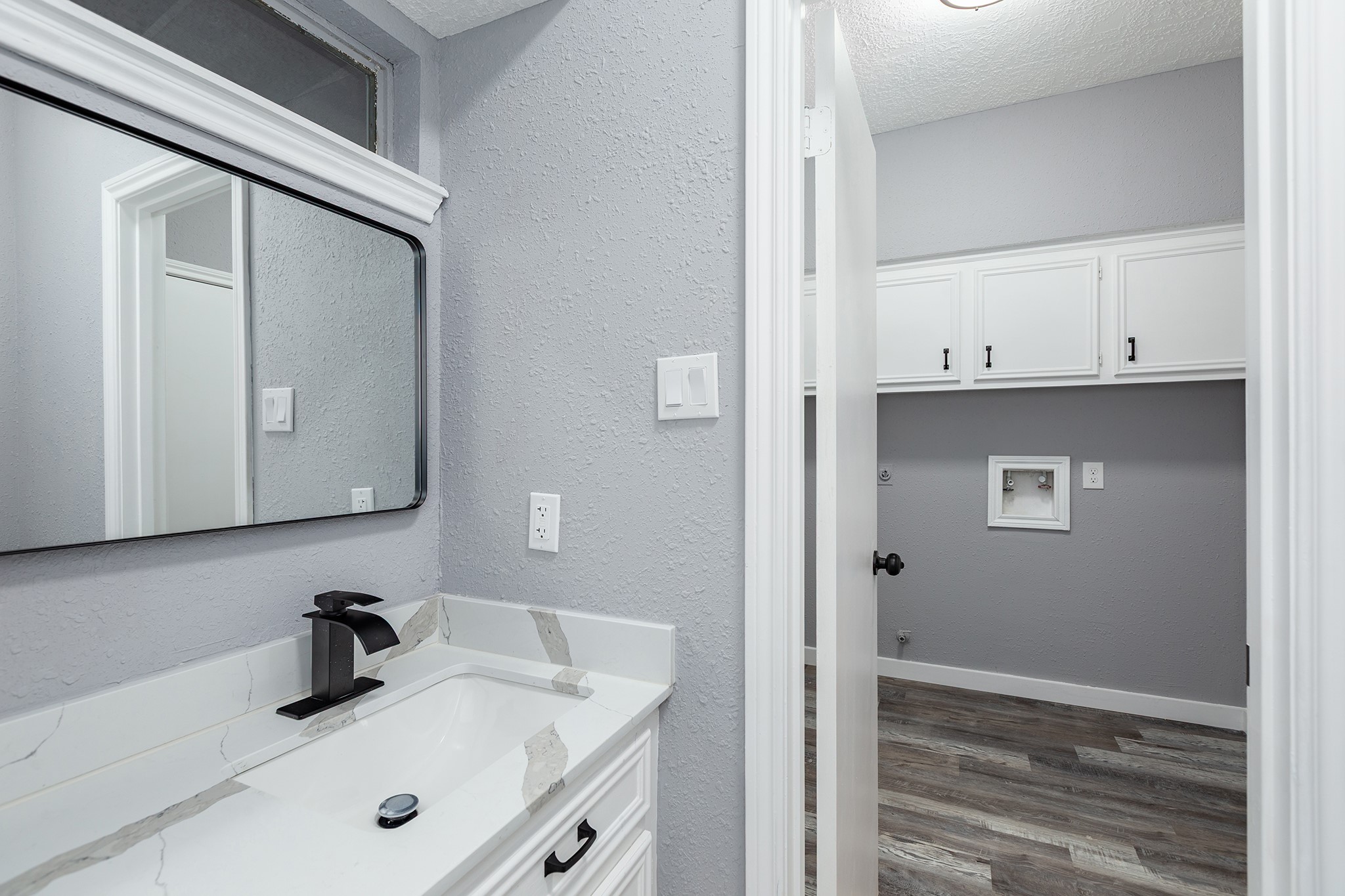11527 Corola Trail Drive Property Photo 27