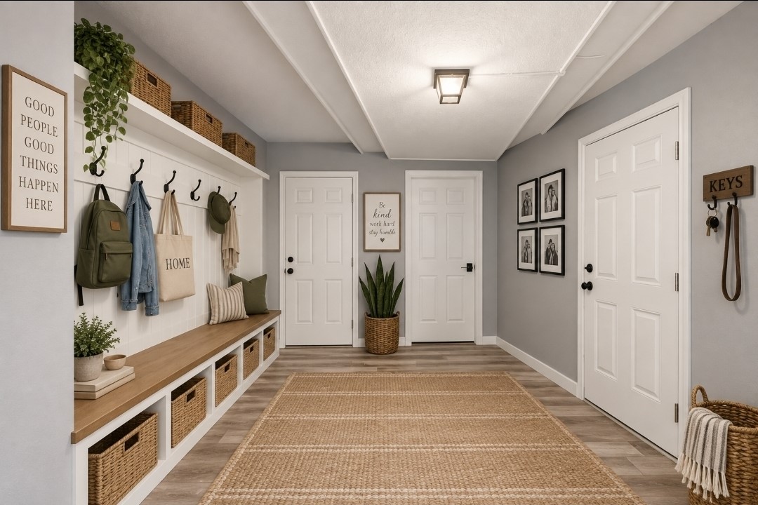 11527 Corola Trail Drive Property Photo 29