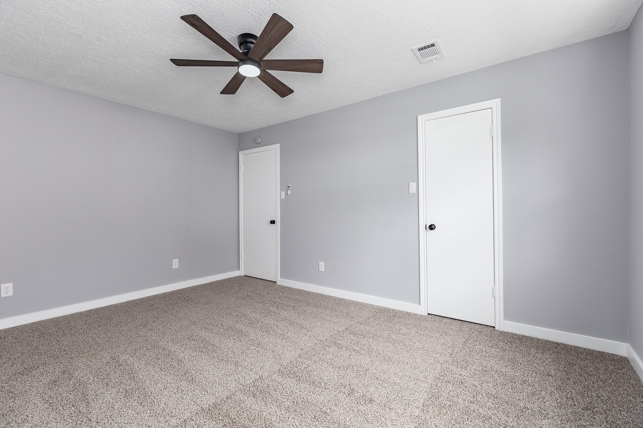 11527 Corola Trail Drive Property Photo 33