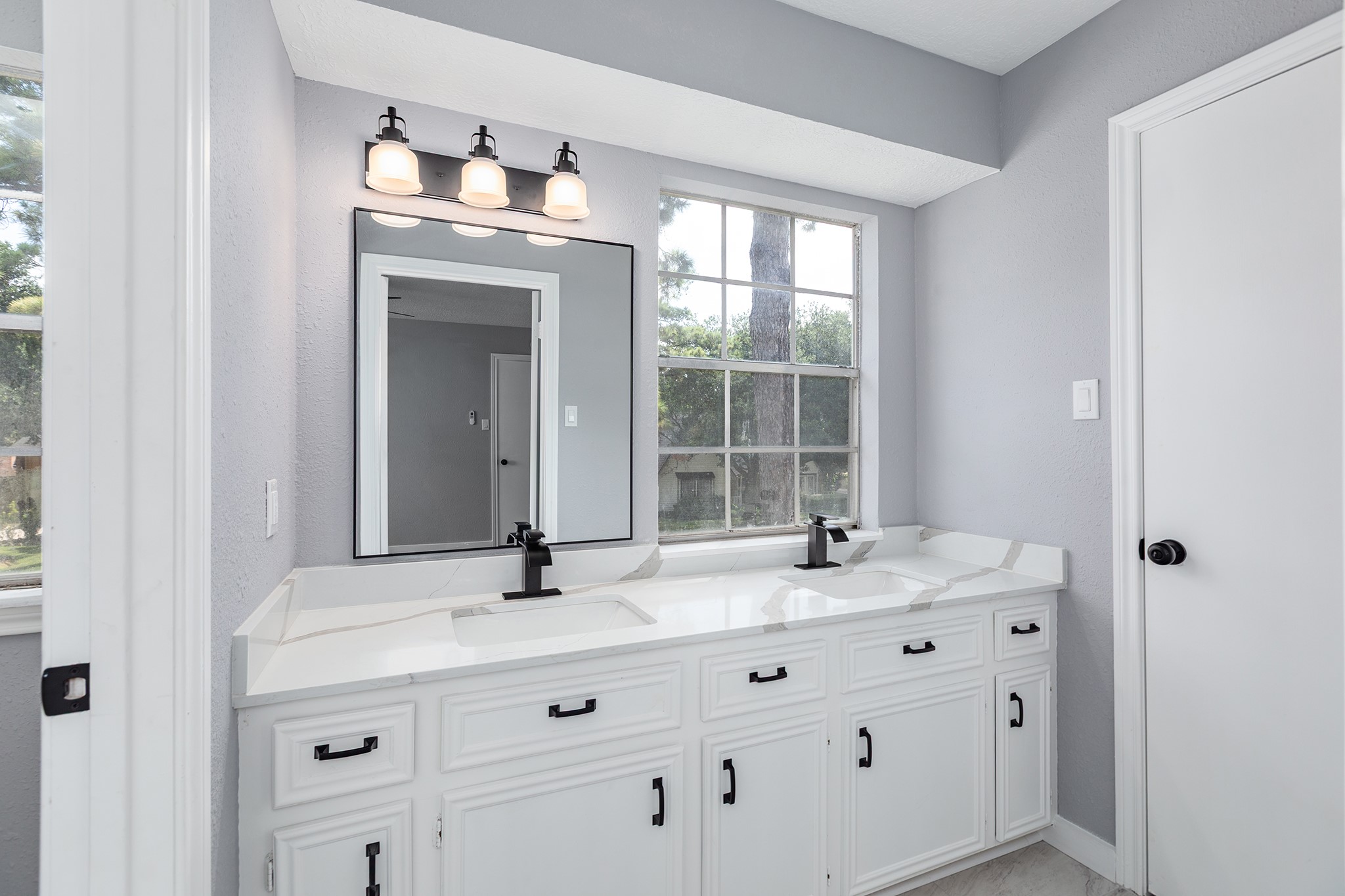 11527 Corola Trail Drive Property Photo 34