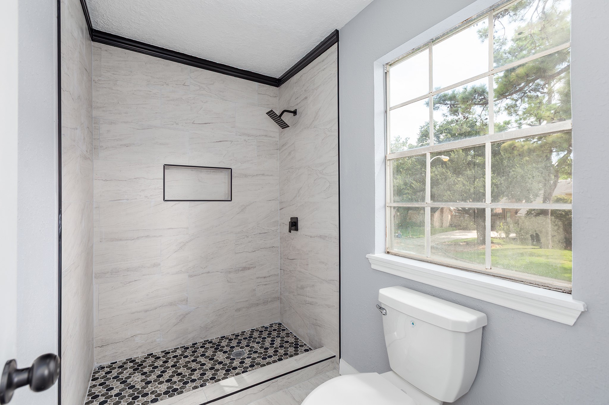 11527 Corola Trail Drive Property Photo 35