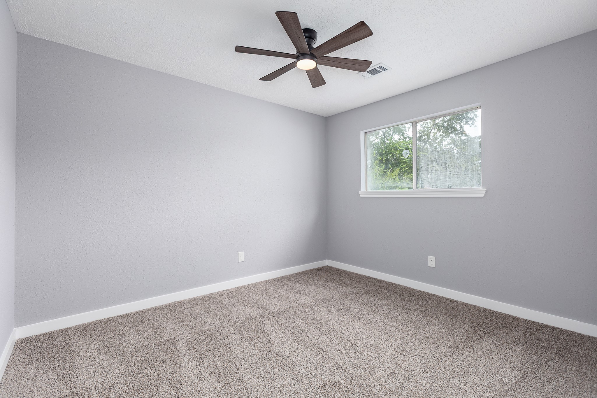 11527 Corola Trail Drive Property Photo 37