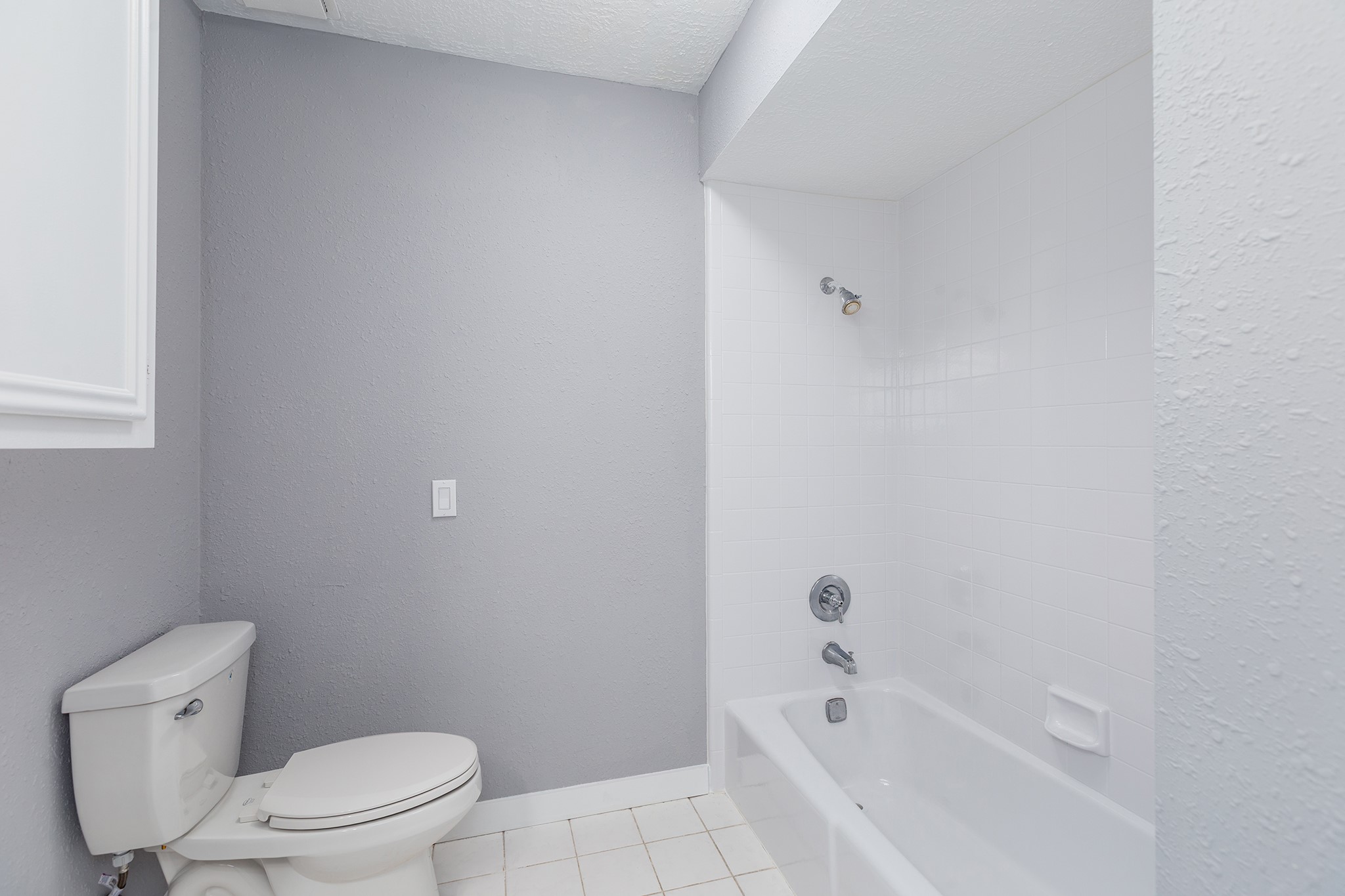 11527 Corola Trail Drive Property Photo 41