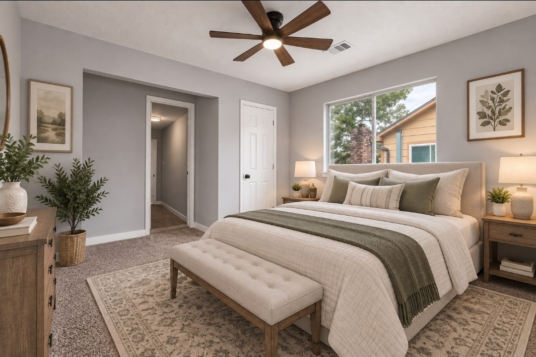 11527 Corola Trail Drive Property Photo 42