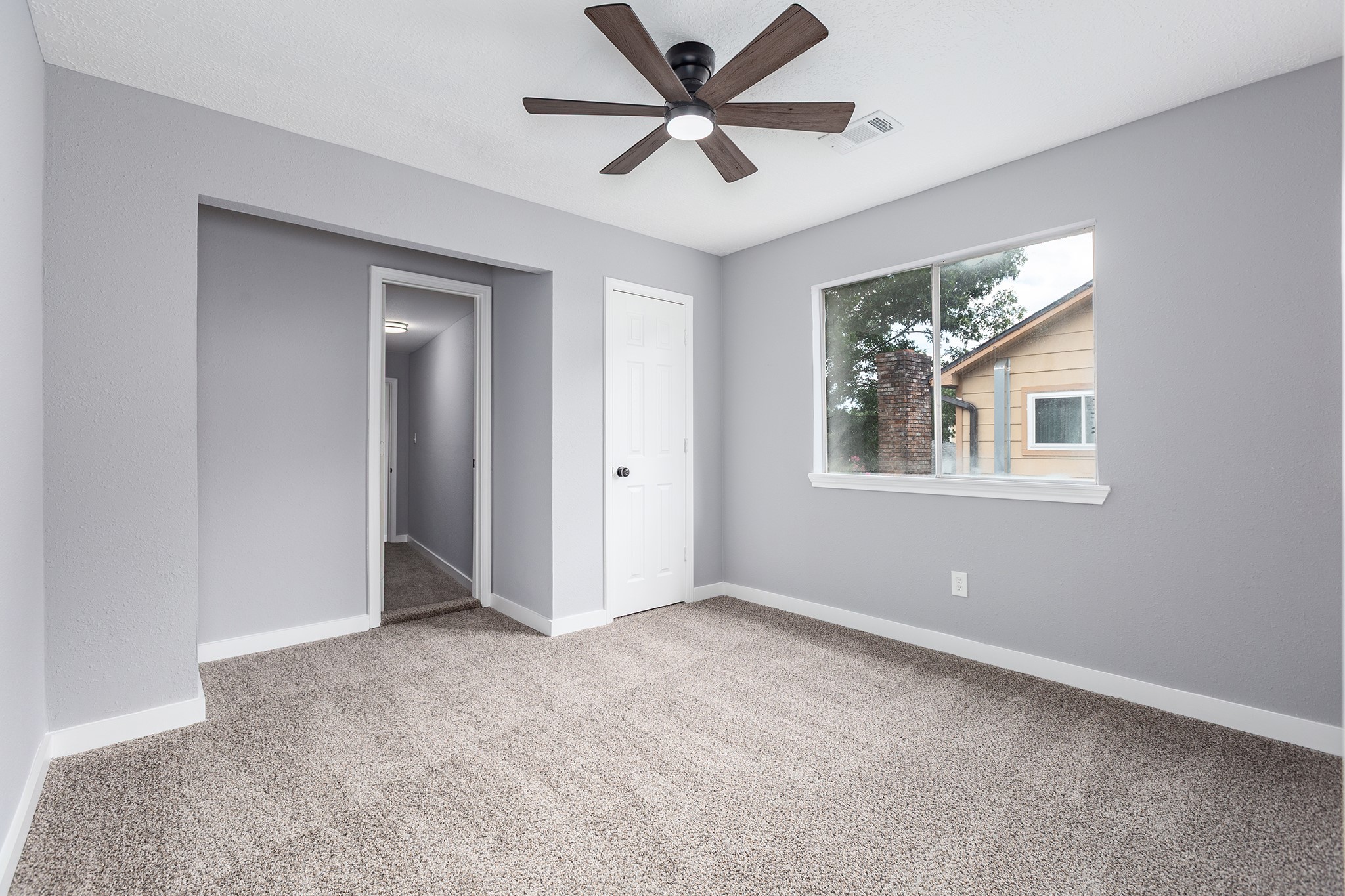 11527 Corola Trail Drive Property Photo 43
