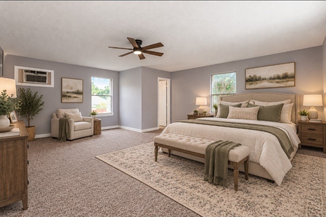 11527 Corola Trail Drive Property Photo 44