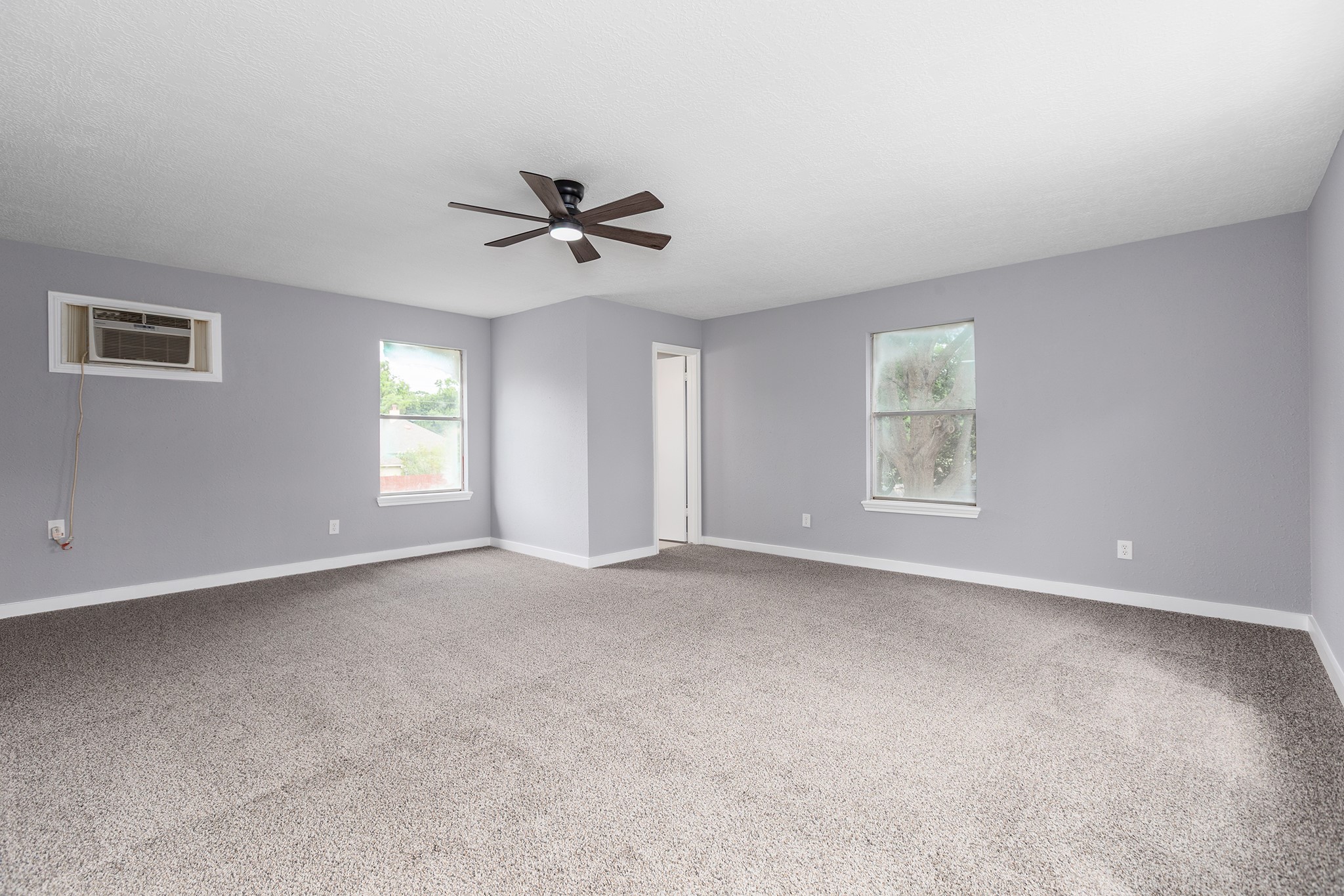 11527 Corola Trail Drive Property Photo 45