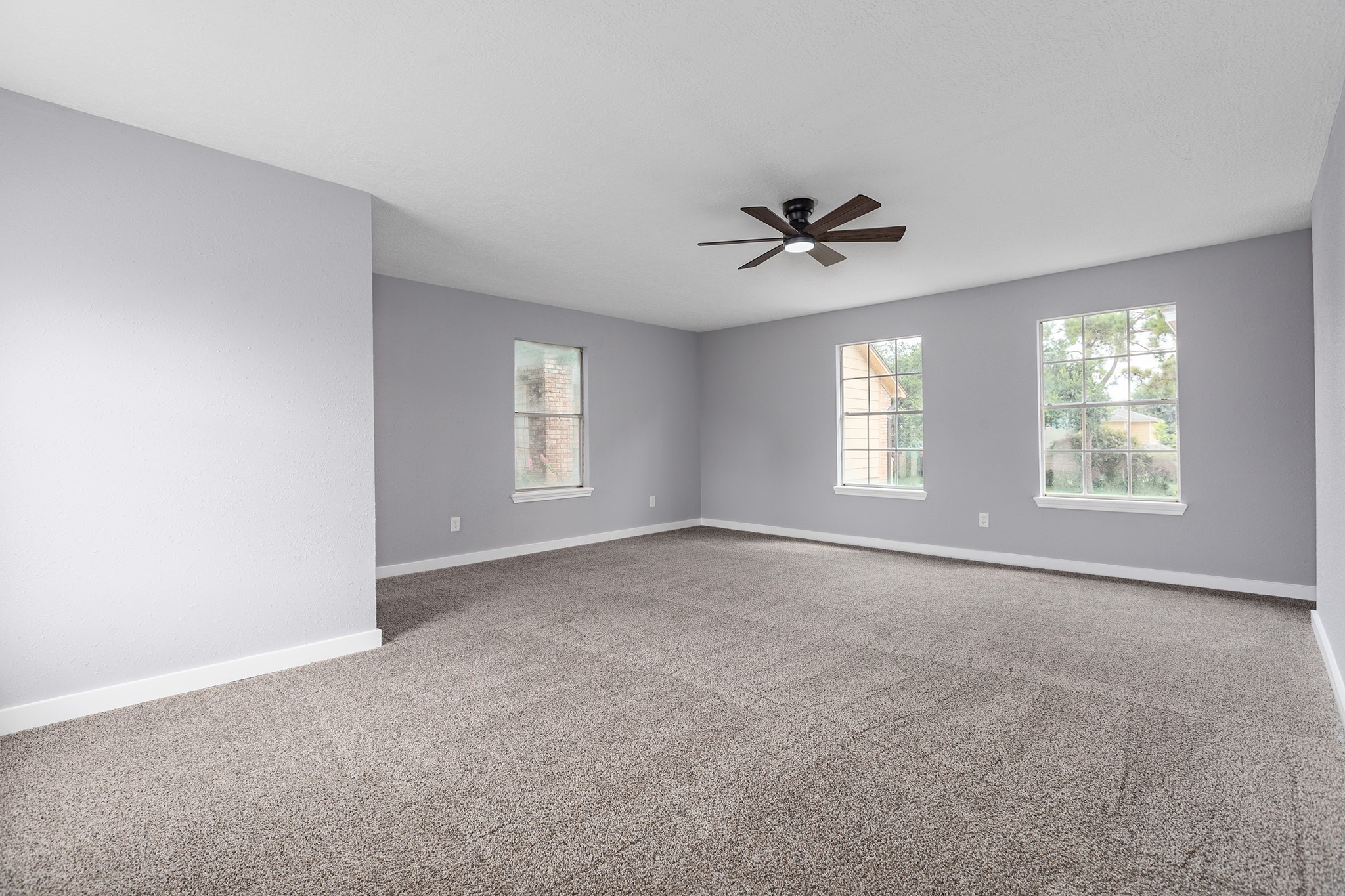 11527 Corola Trail Drive Property Photo 47