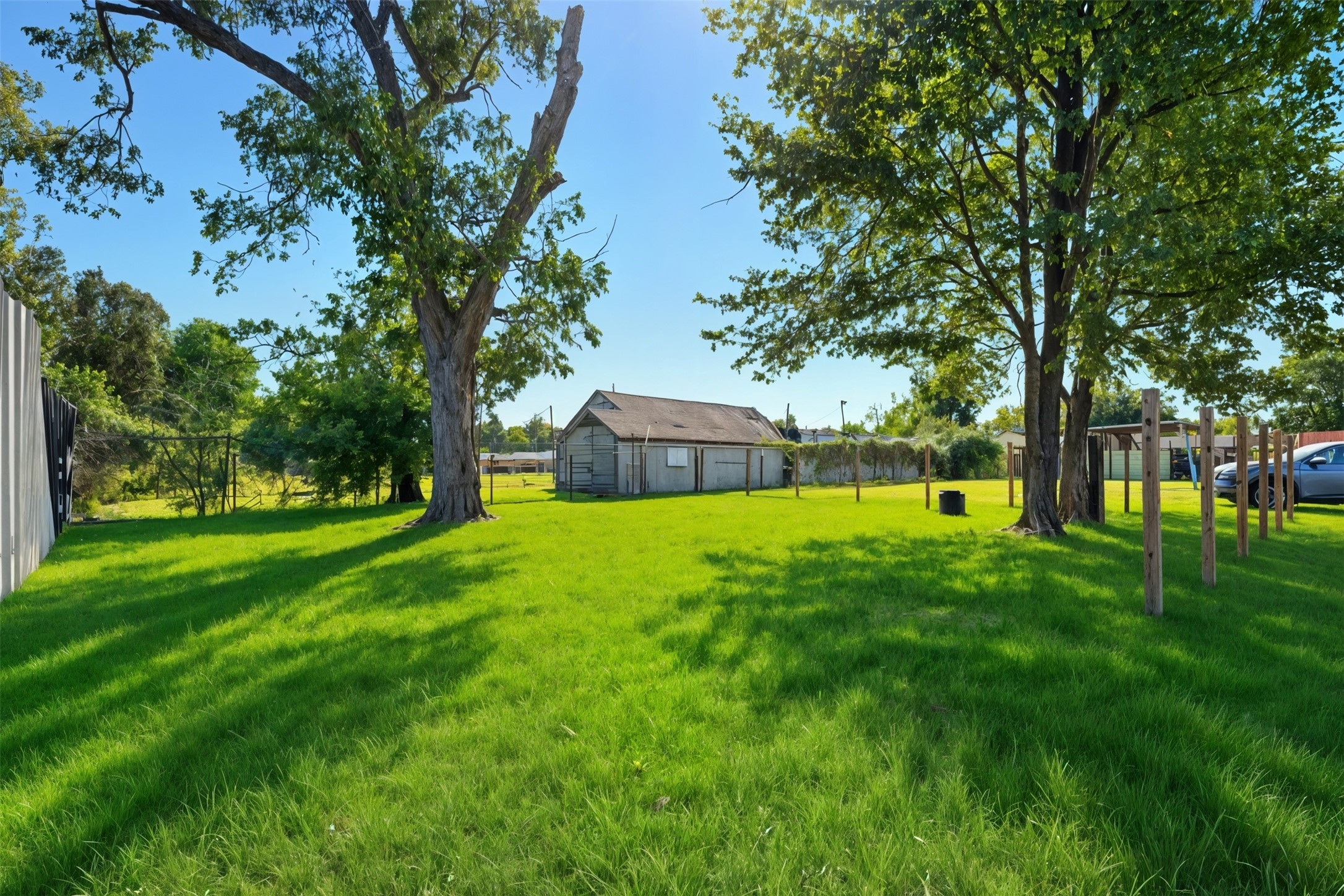 0 Lockwood Drive Property Photo 1