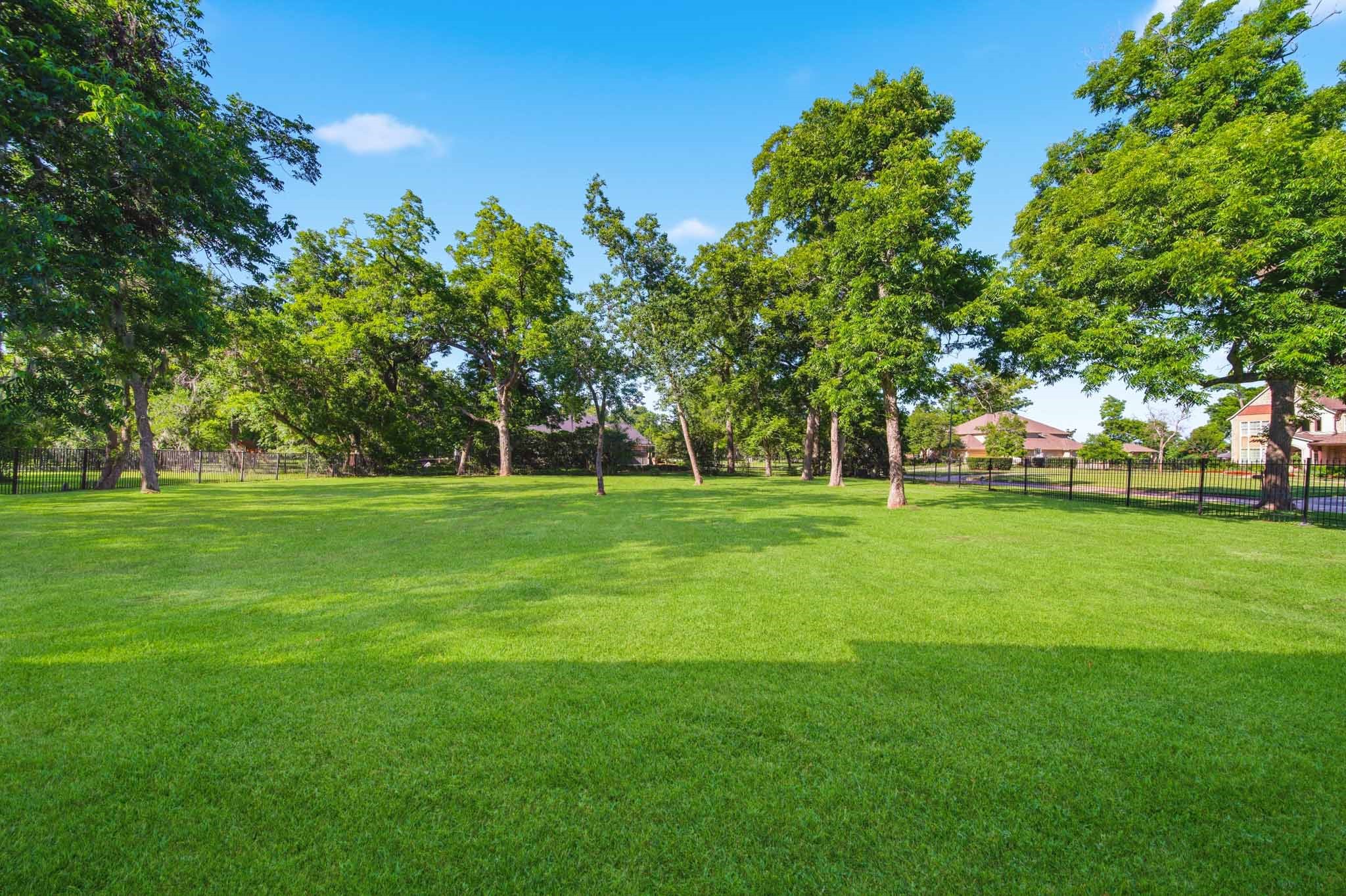 15 Bees Creek Court Property Photo 3