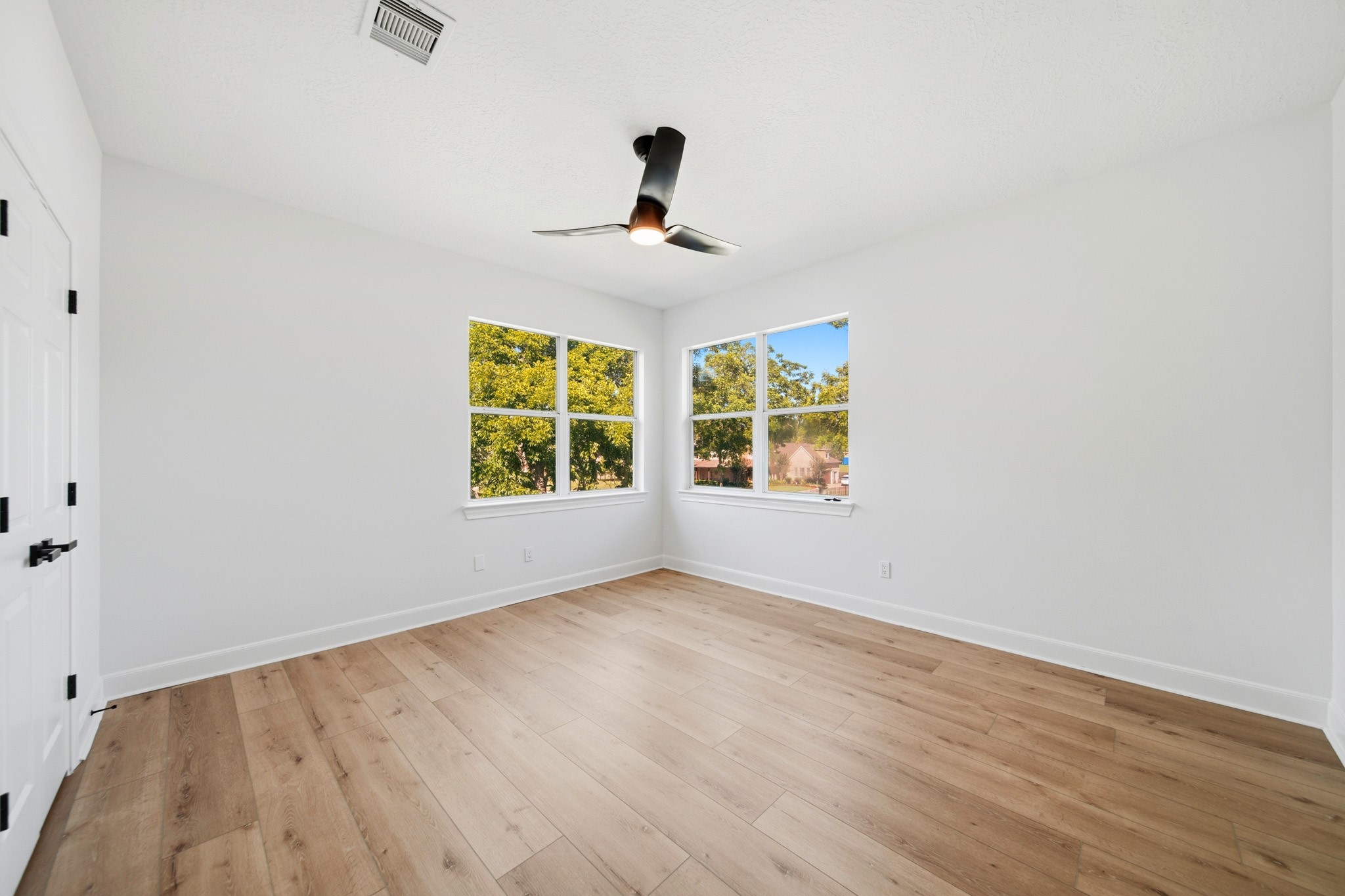 15 Bees Creek Court Property Photo 36