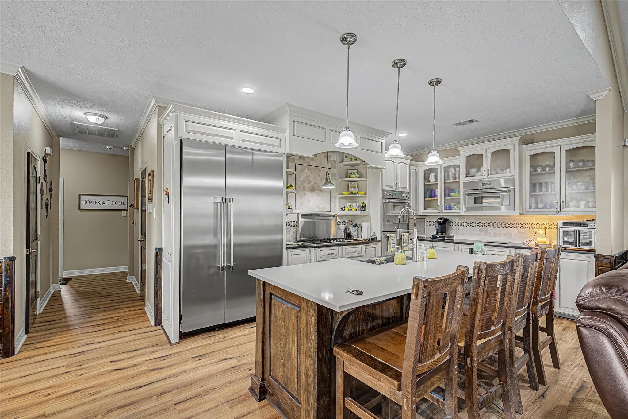 105 Baker Road Property Photo 8