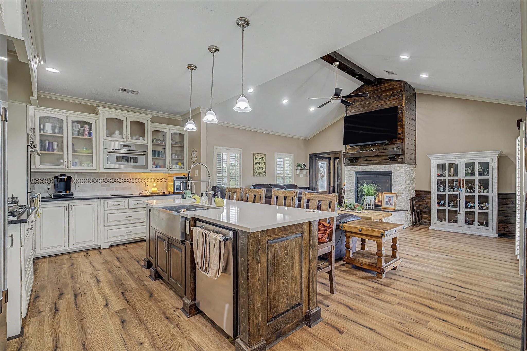 105 Baker Road Property Photo 10