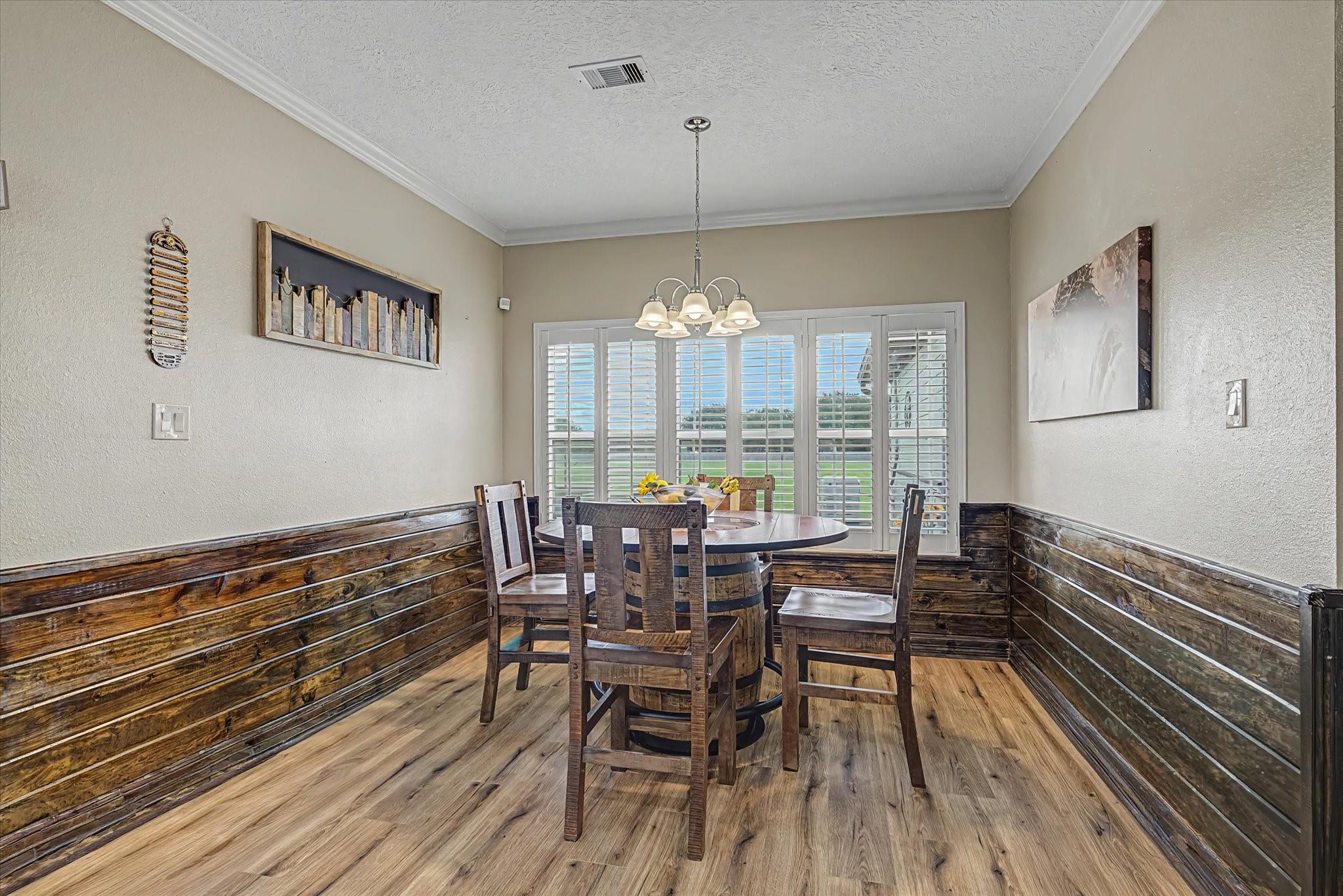 105 Baker Road Property Photo 11