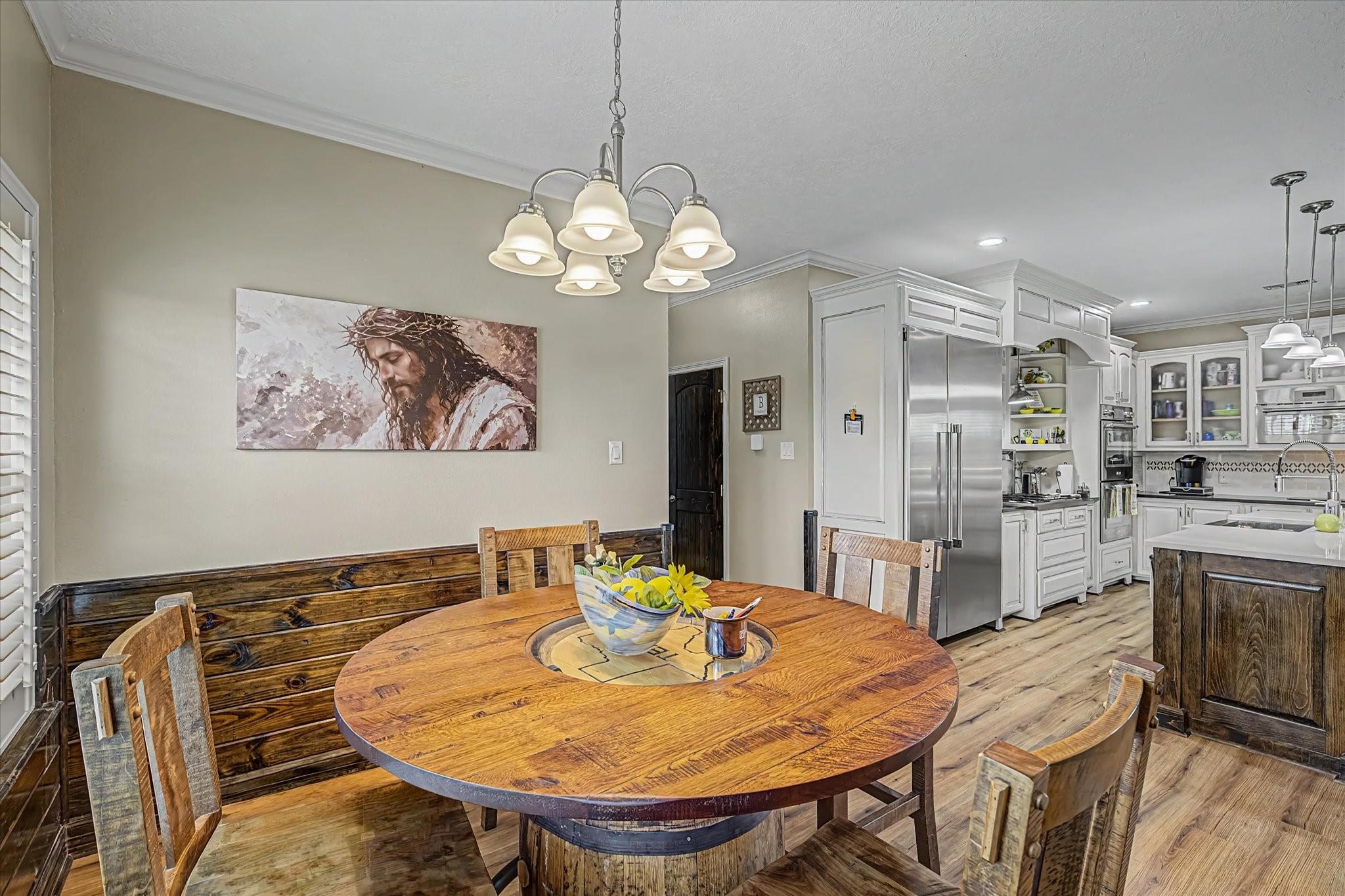 105 Baker Road Property Photo 12