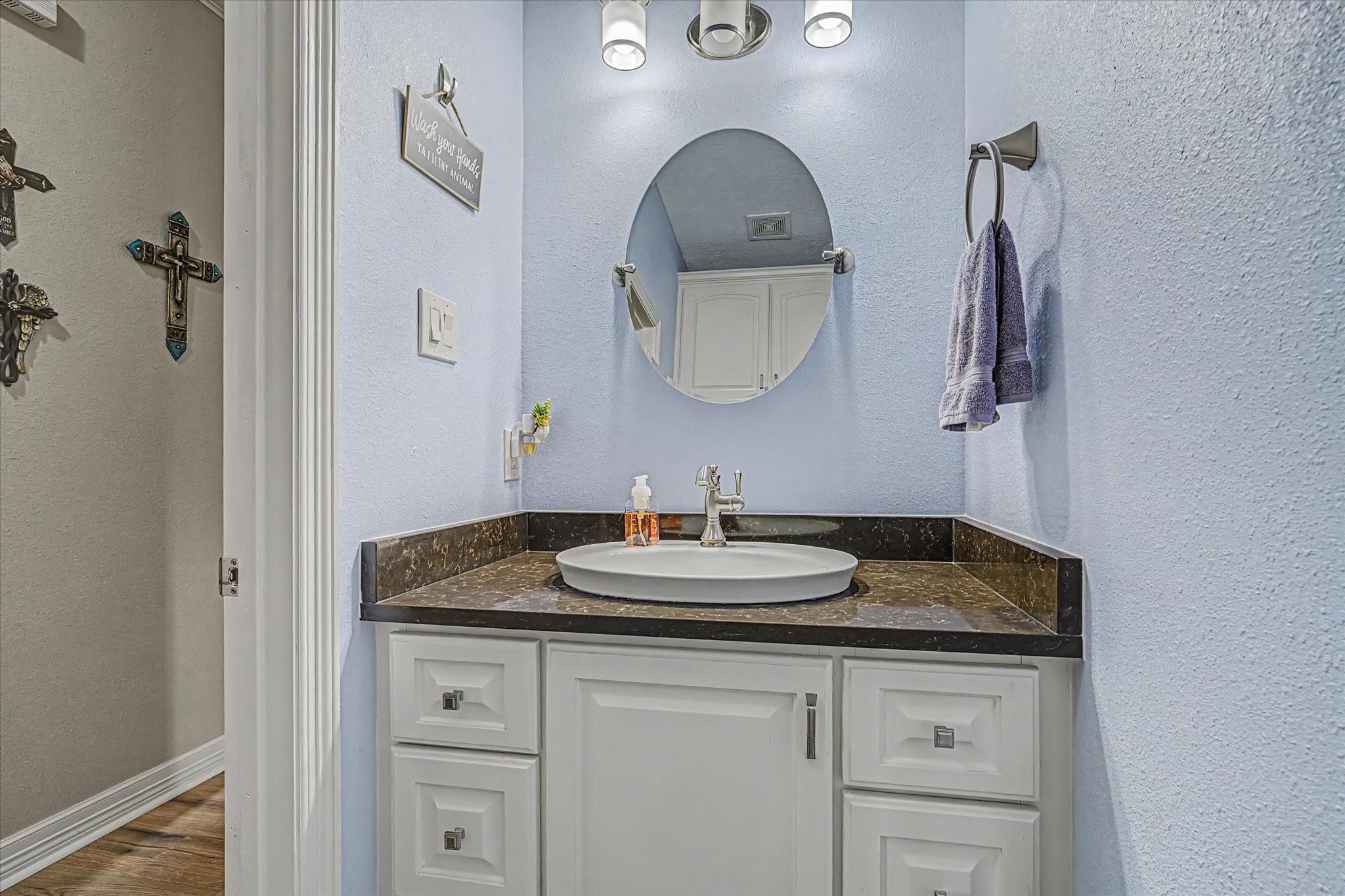 105 Baker Road Property Photo 13