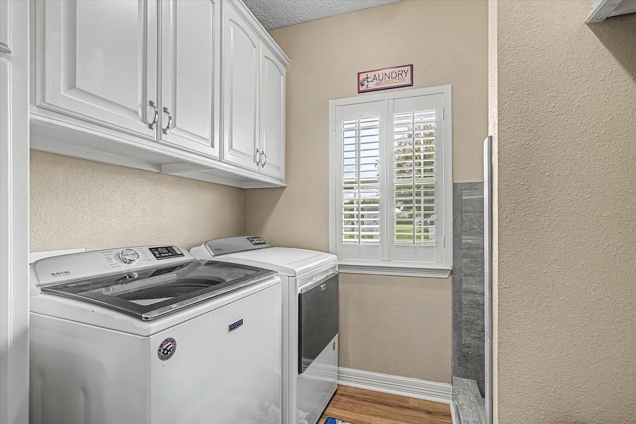 105 Baker Road Property Photo 14