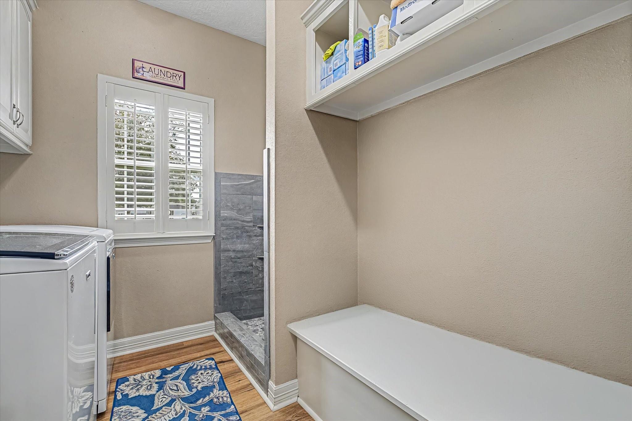 105 Baker Road Property Photo 15