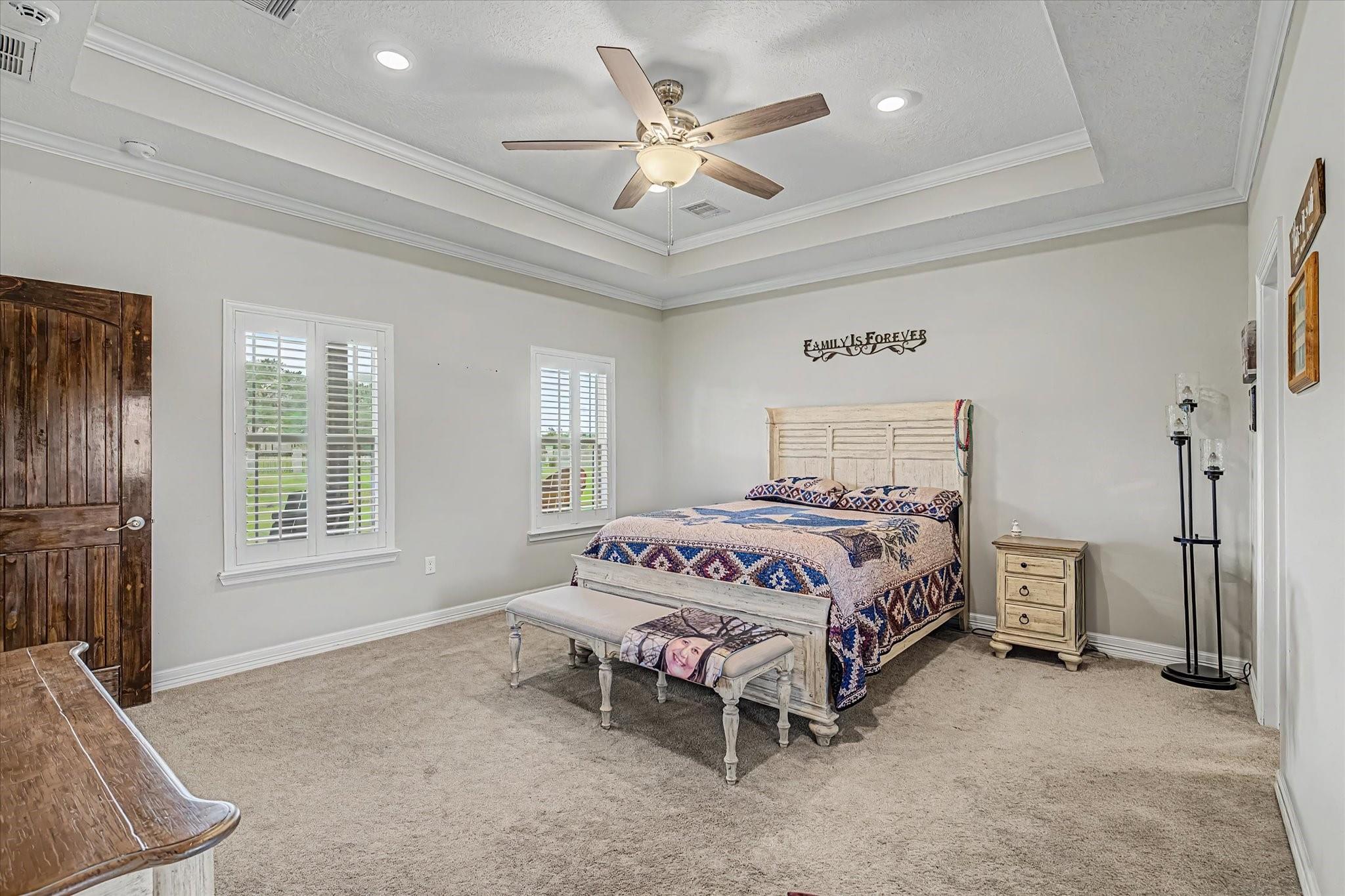 105 Baker Road Property Photo 16