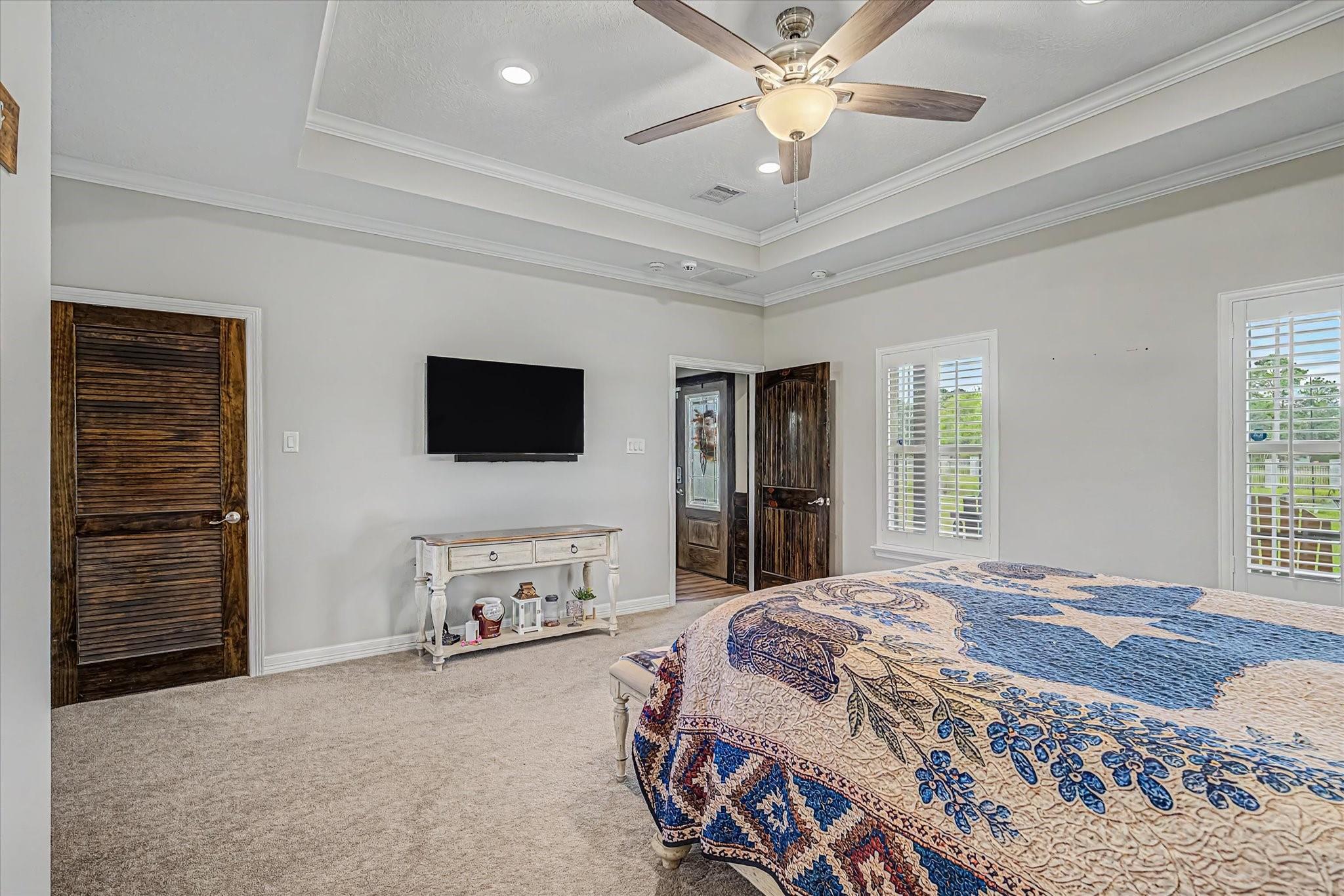 105 Baker Road Property Photo 17